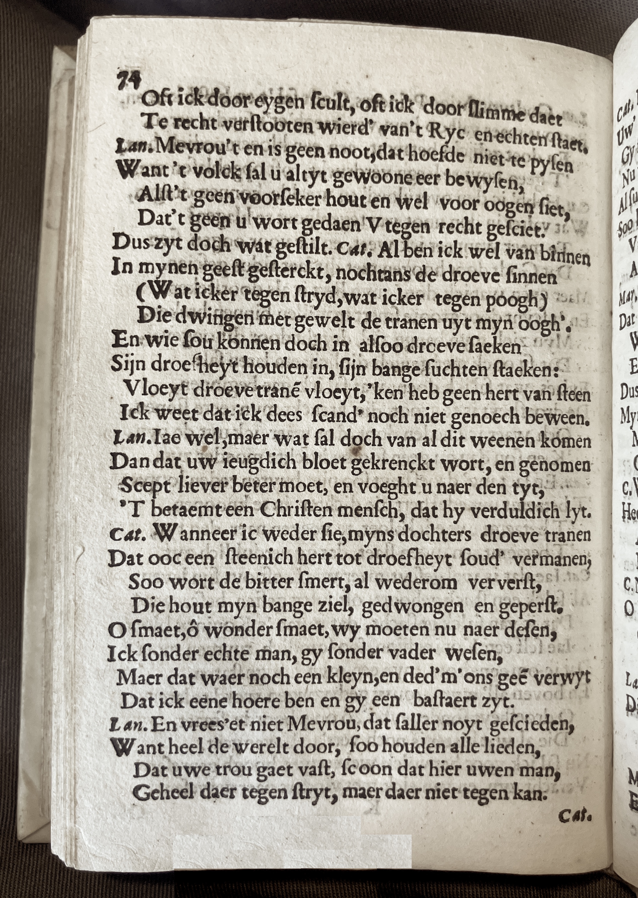 ZeebotsHenrickVIII1662p074