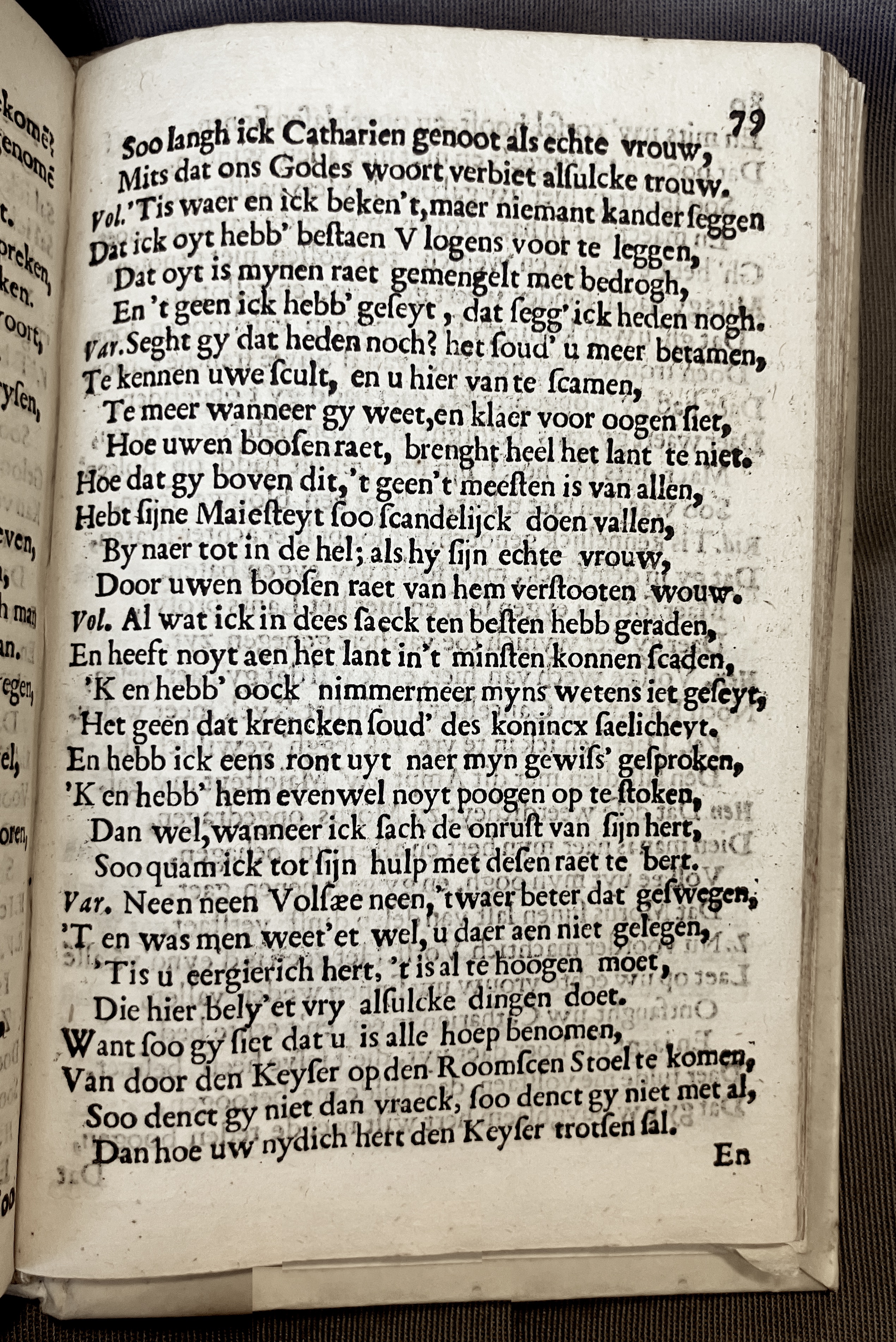ZeebotsHenrickVIII1662p079