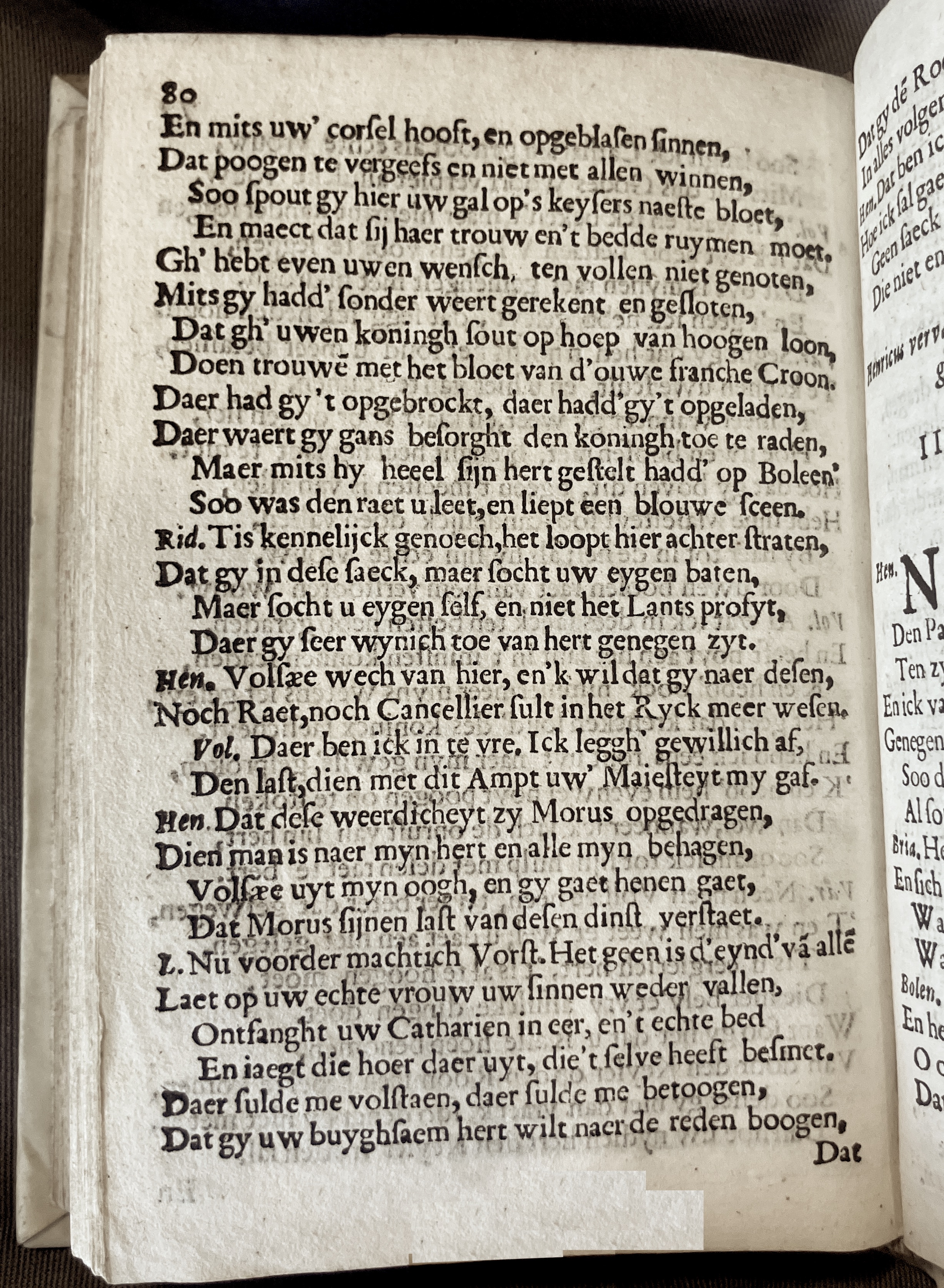 ZeebotsHenrickVIII1662p080