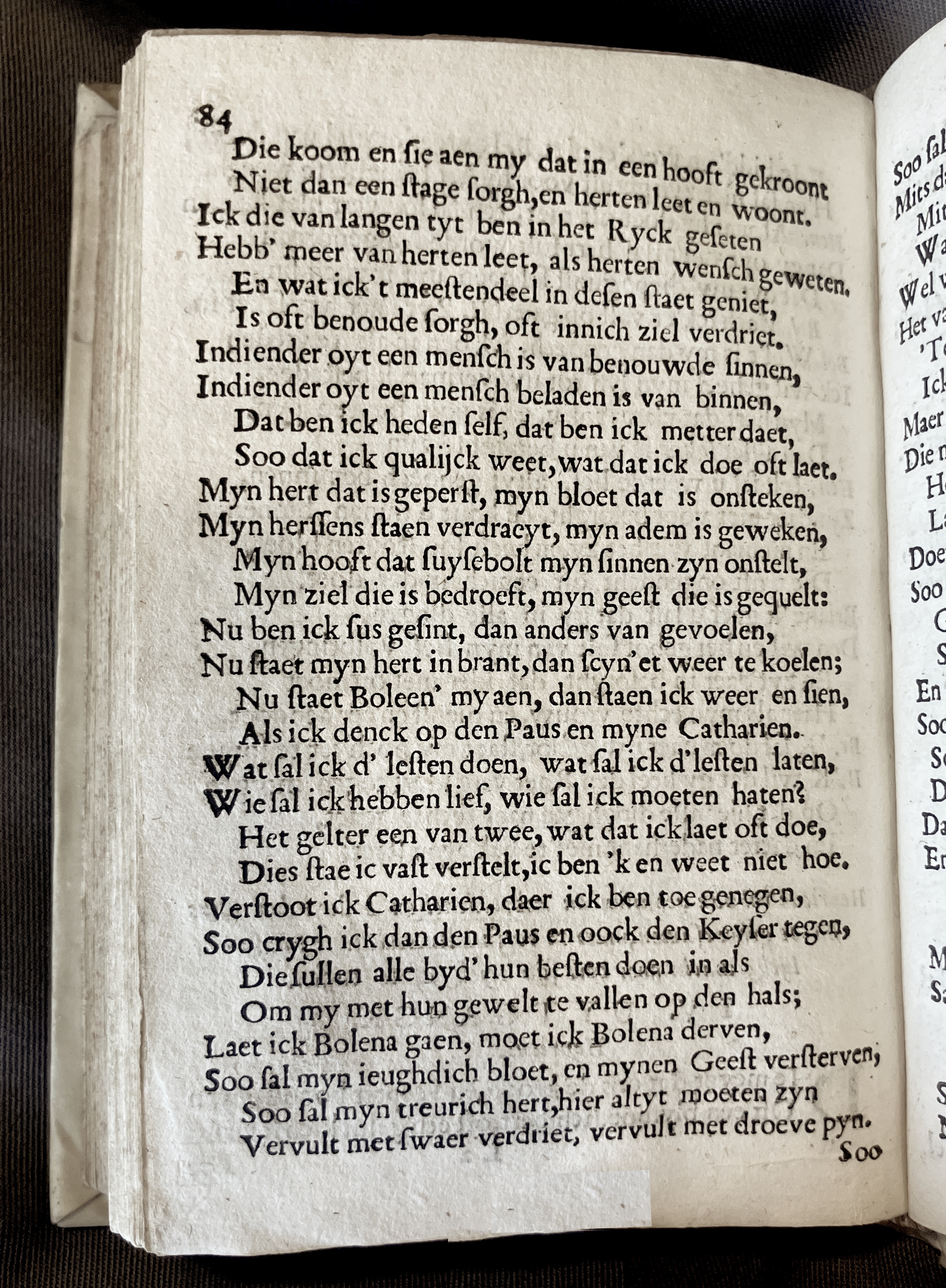 ZeebotsHenrickVIII1662p084