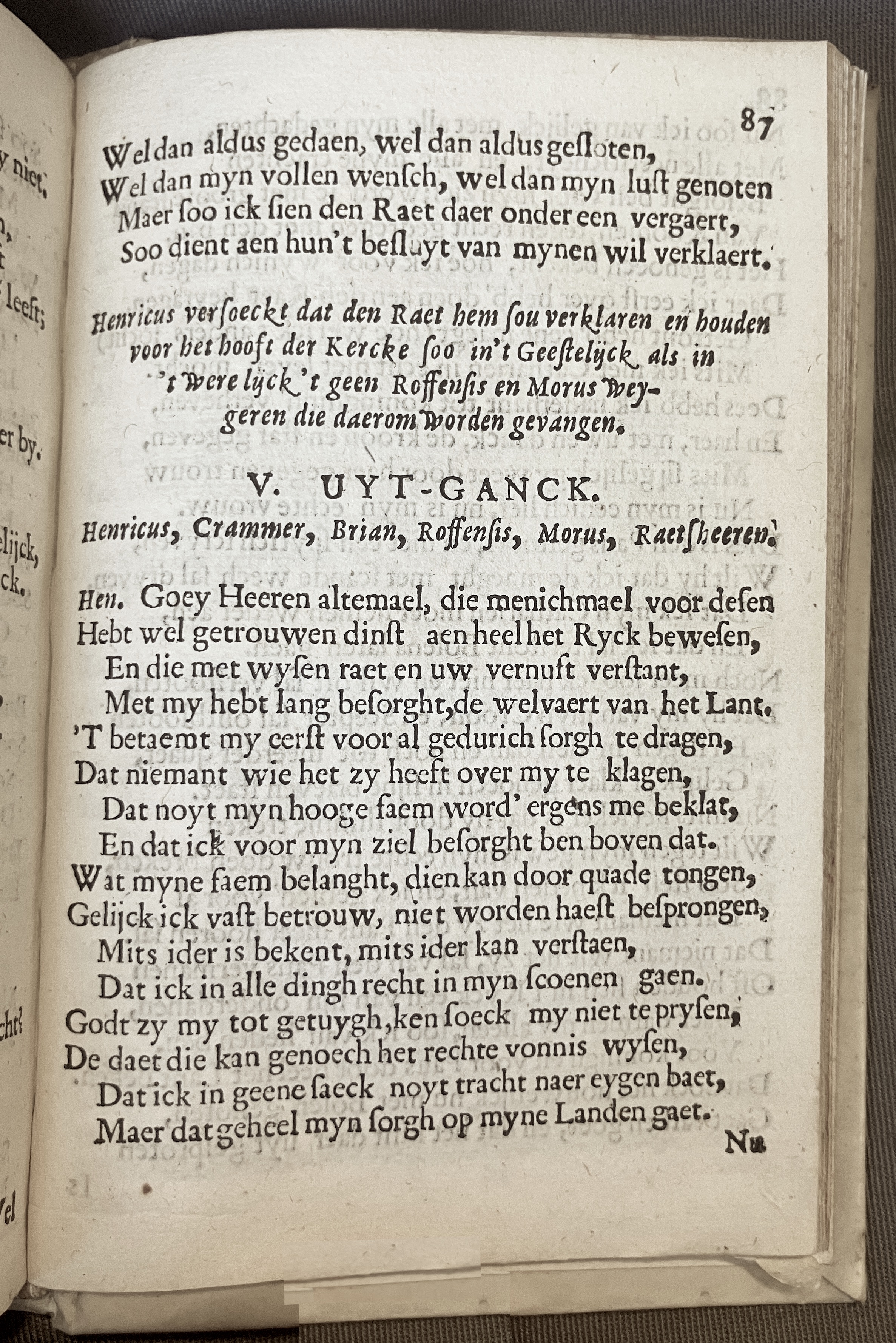 ZeebotsHenrickVIII1662p087