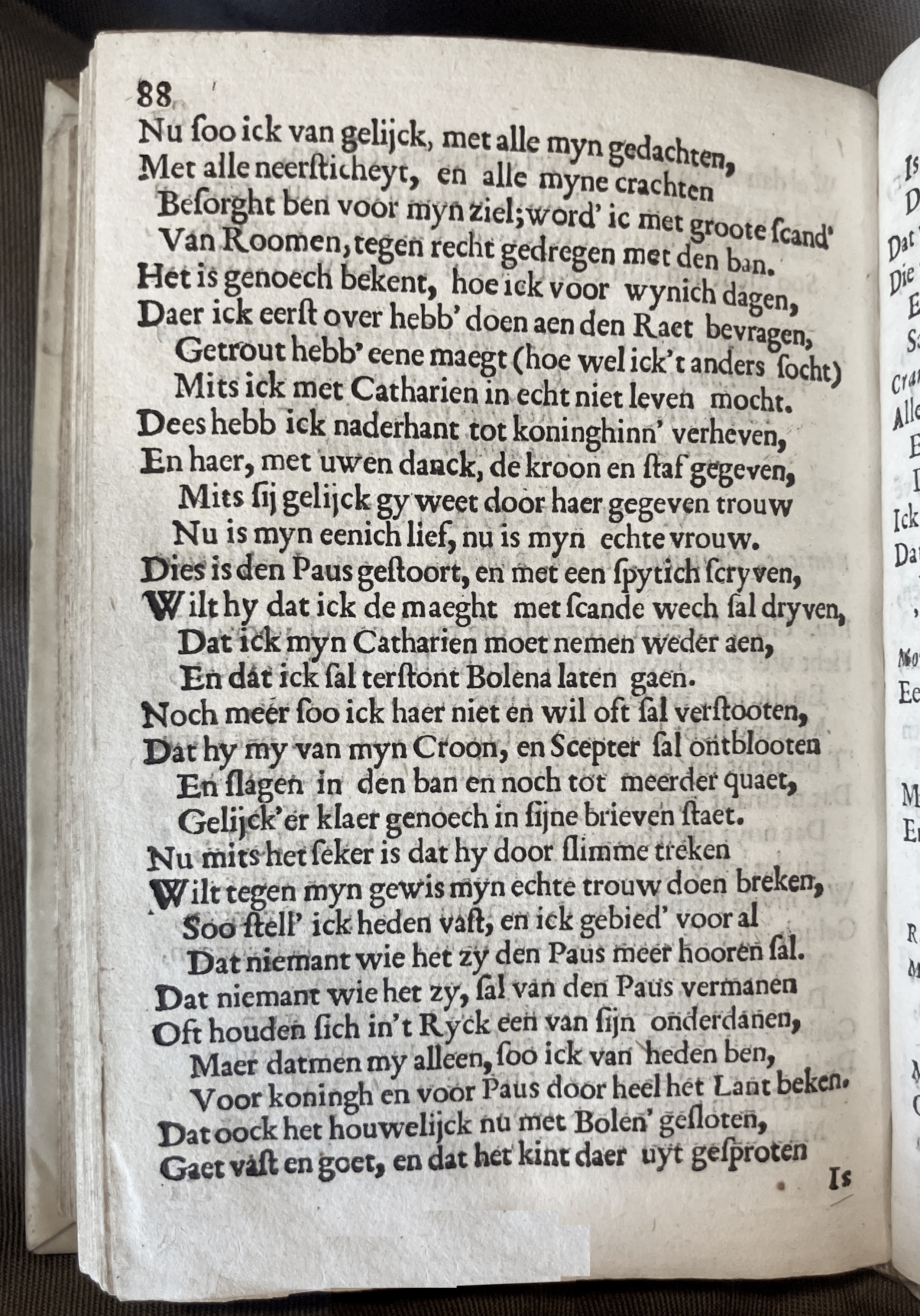 ZeebotsHenrickVIII1662p088