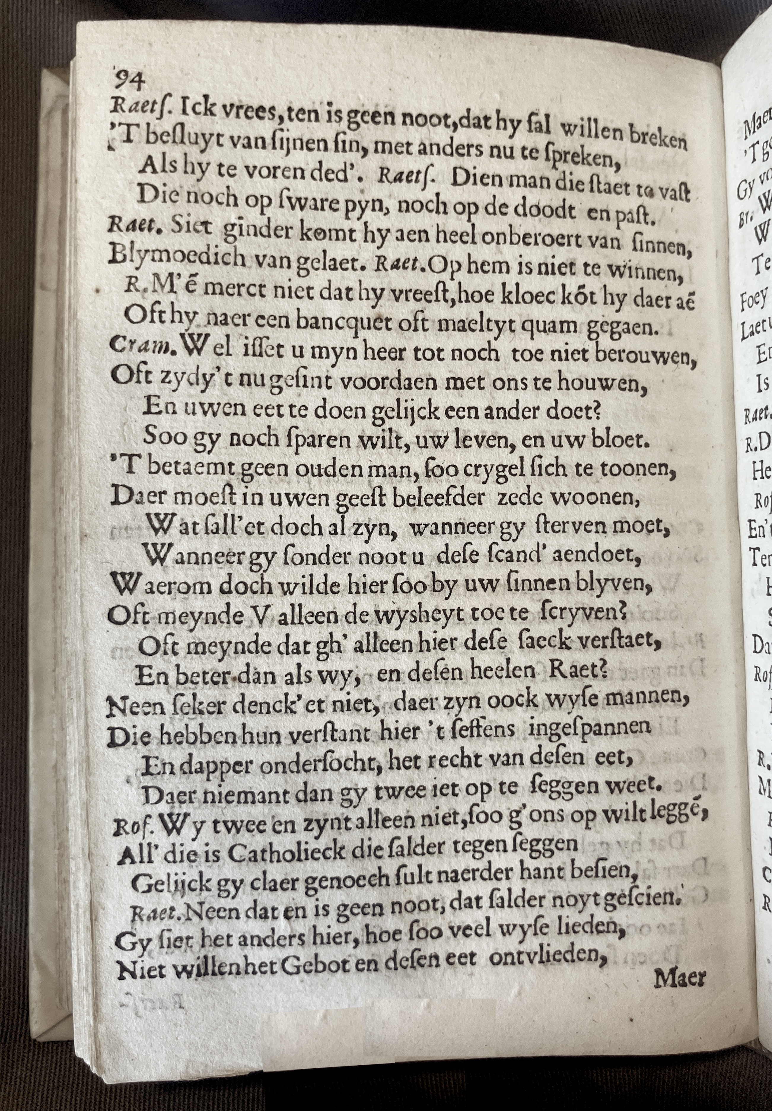 ZeebotsHenrickVIII1662p094
