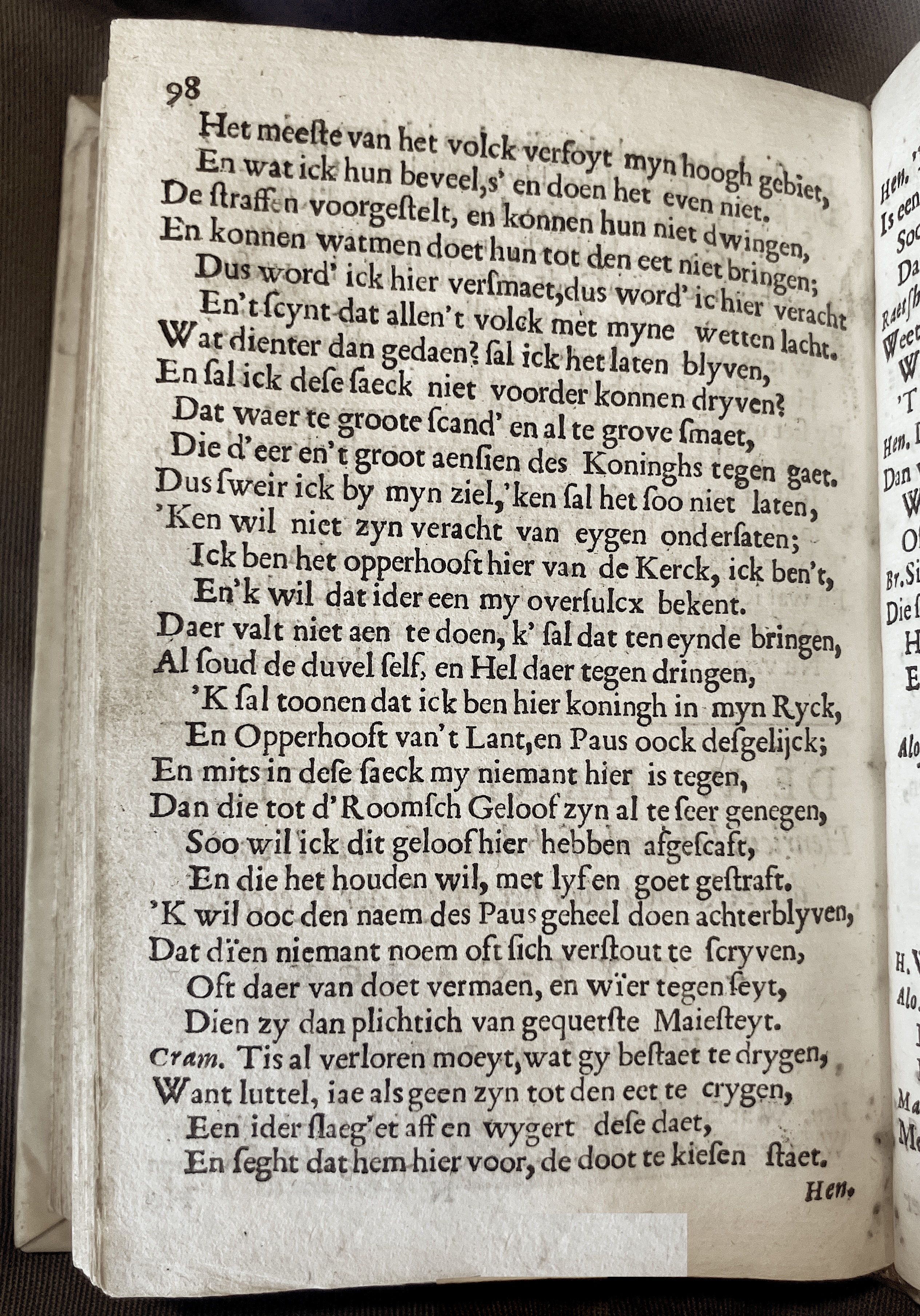 ZeebotsHenrickVIII1662p098