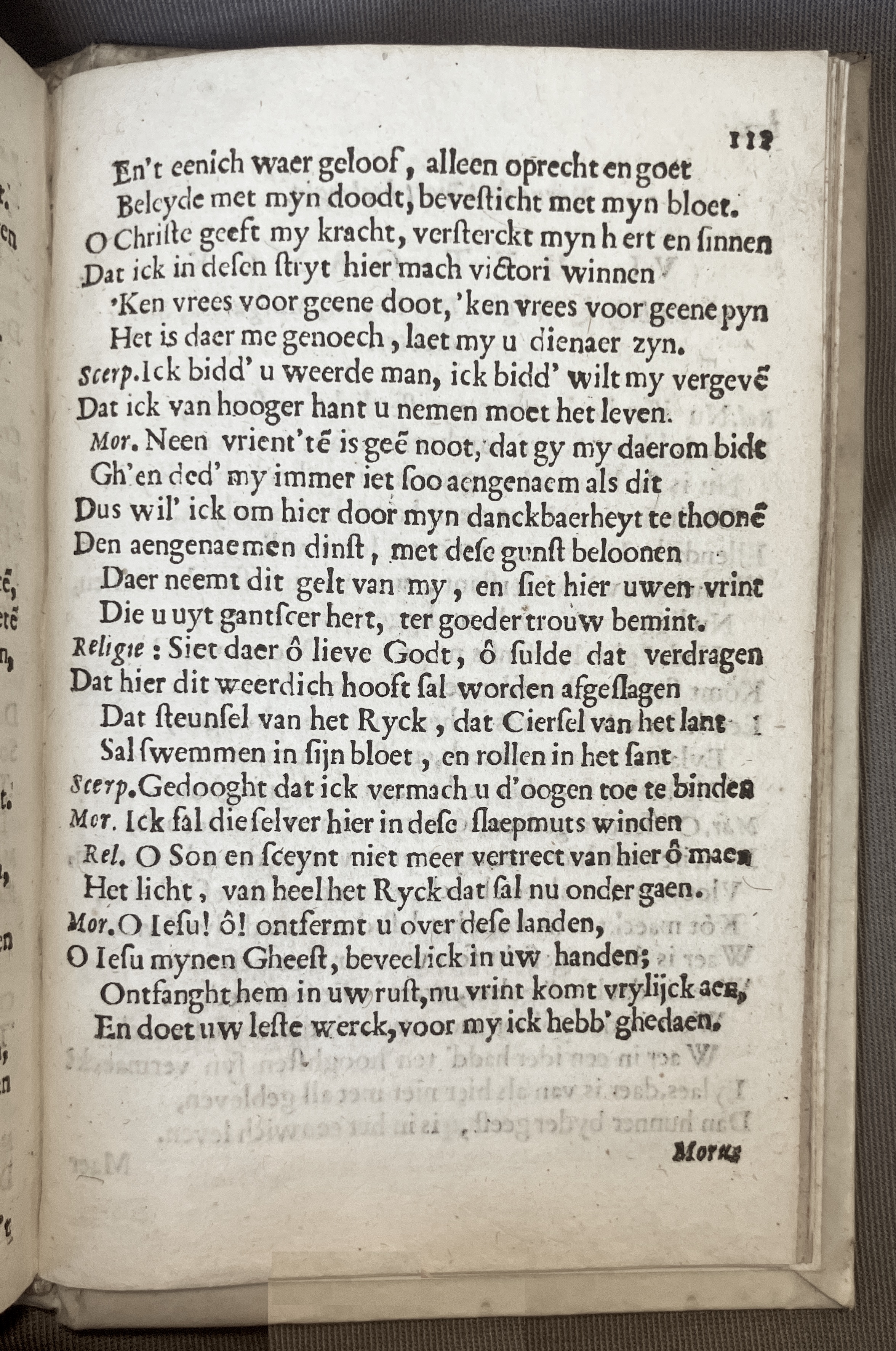 ZeebotsHenrickVIII1662p111
