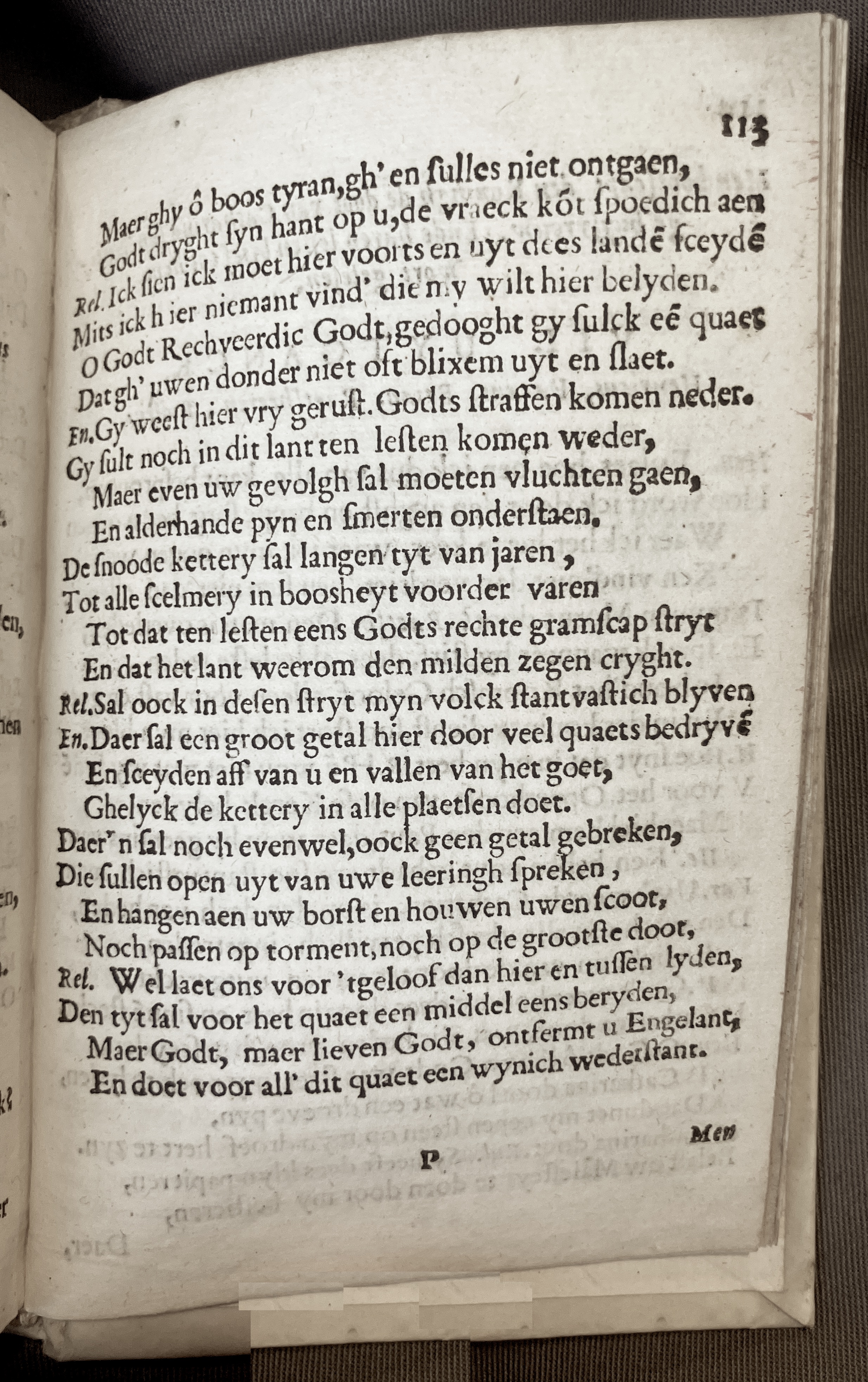 ZeebotsHenrickVIII1662p113