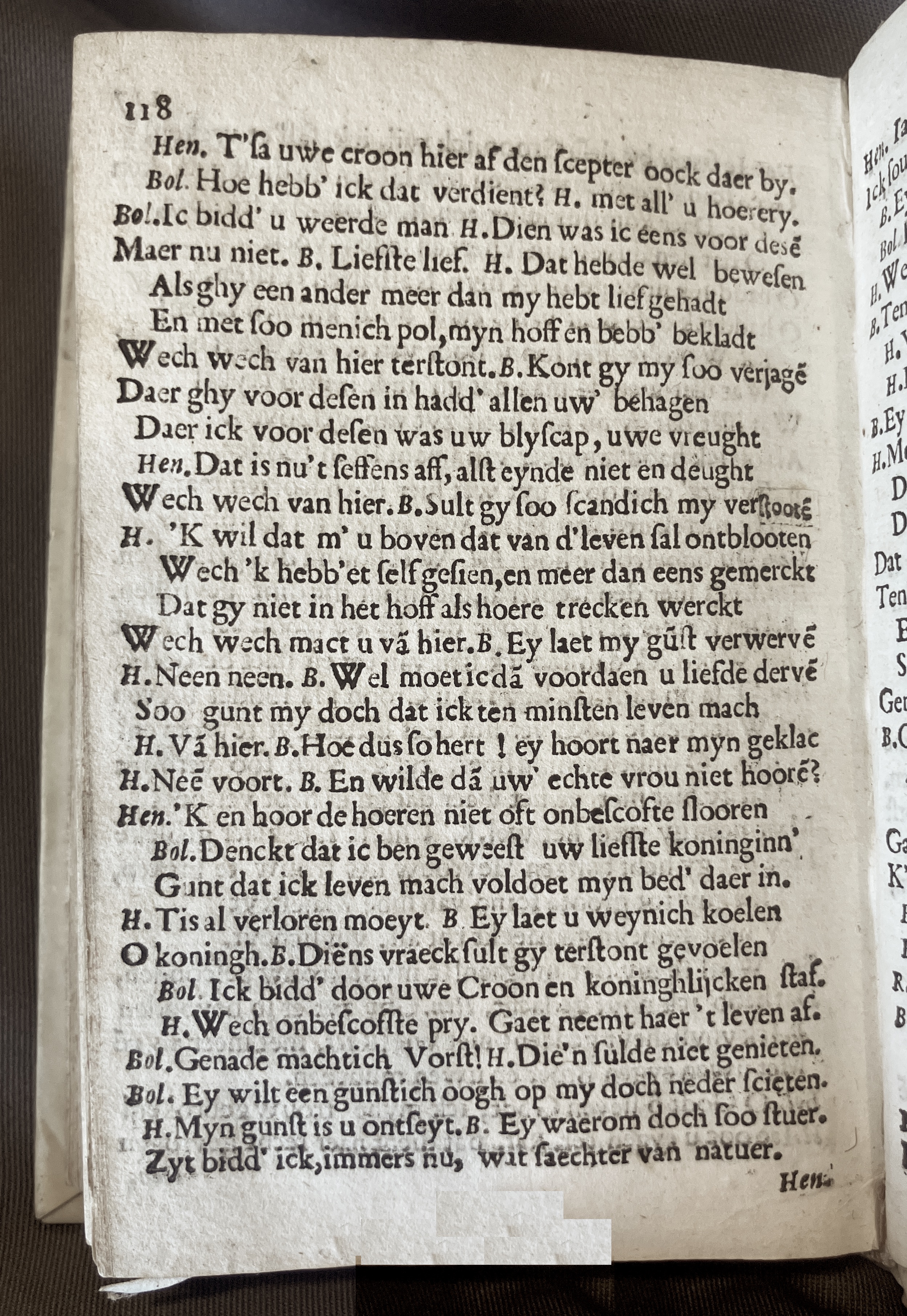 ZeebotsHenrickVIII1662p118