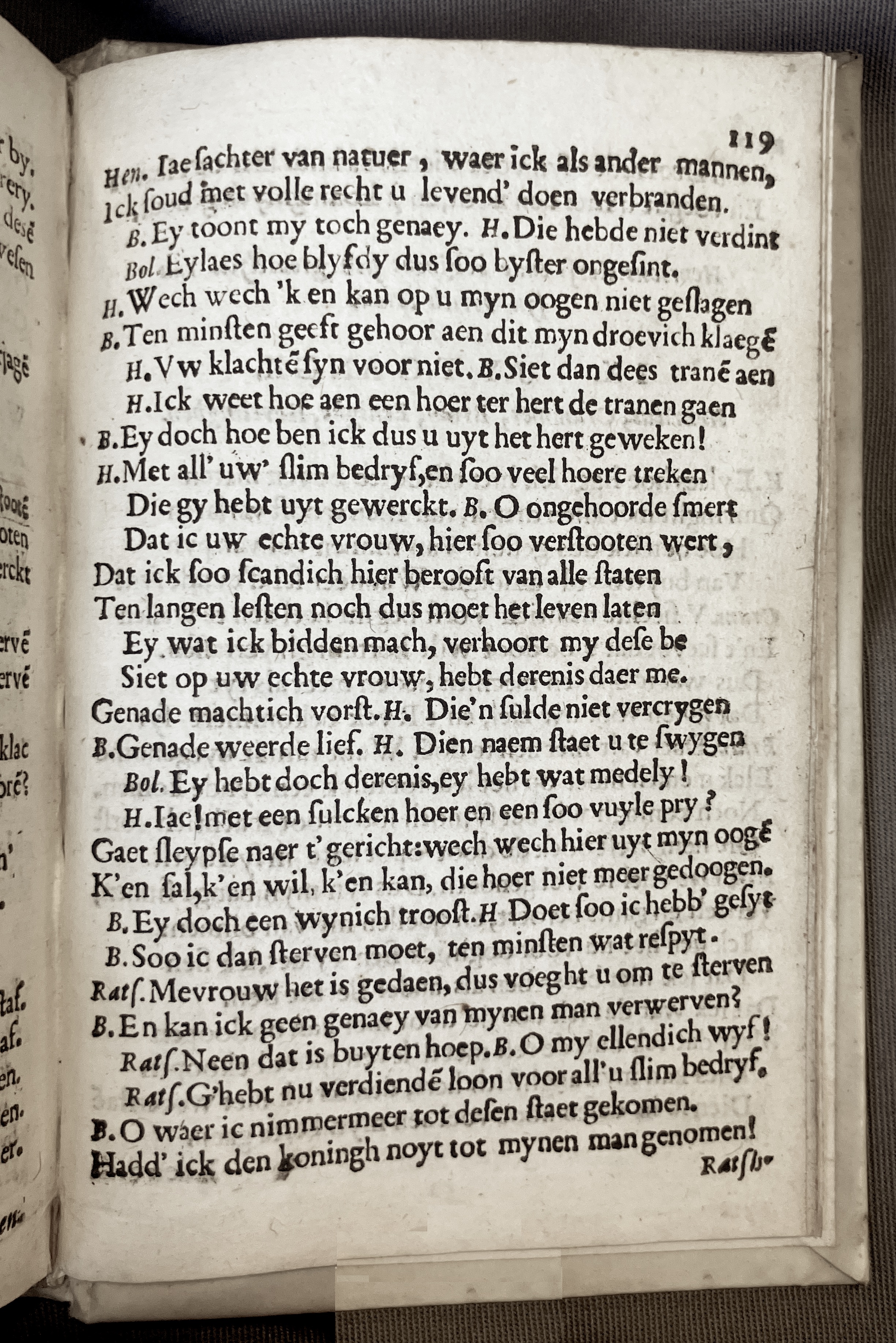 ZeebotsHenrickVIII1662p119