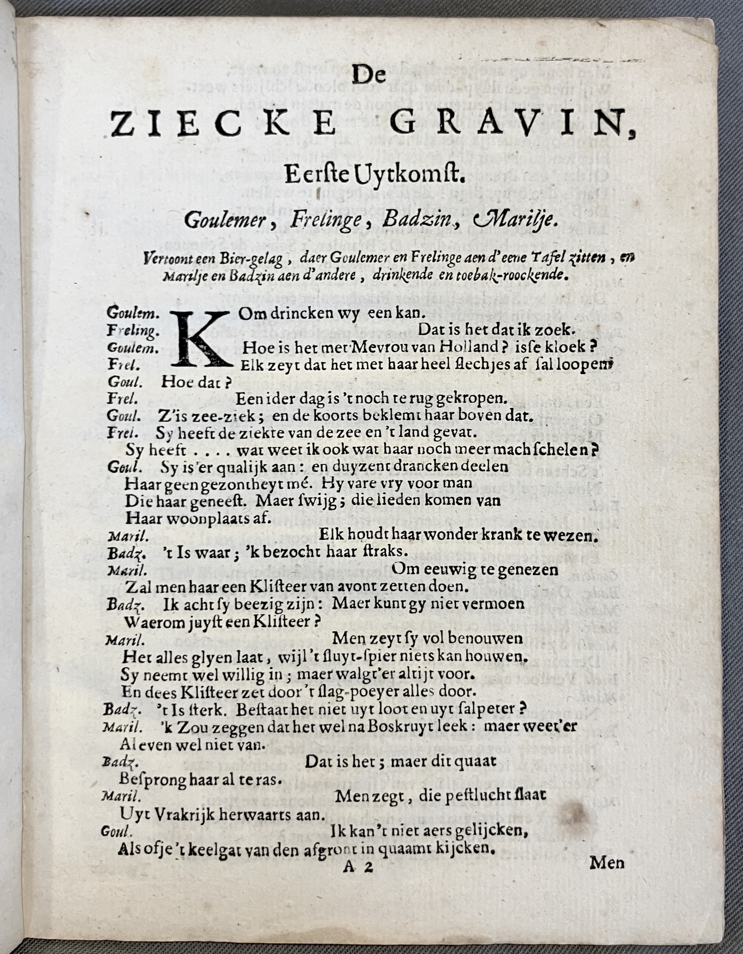 ZieckeGravin1673p03