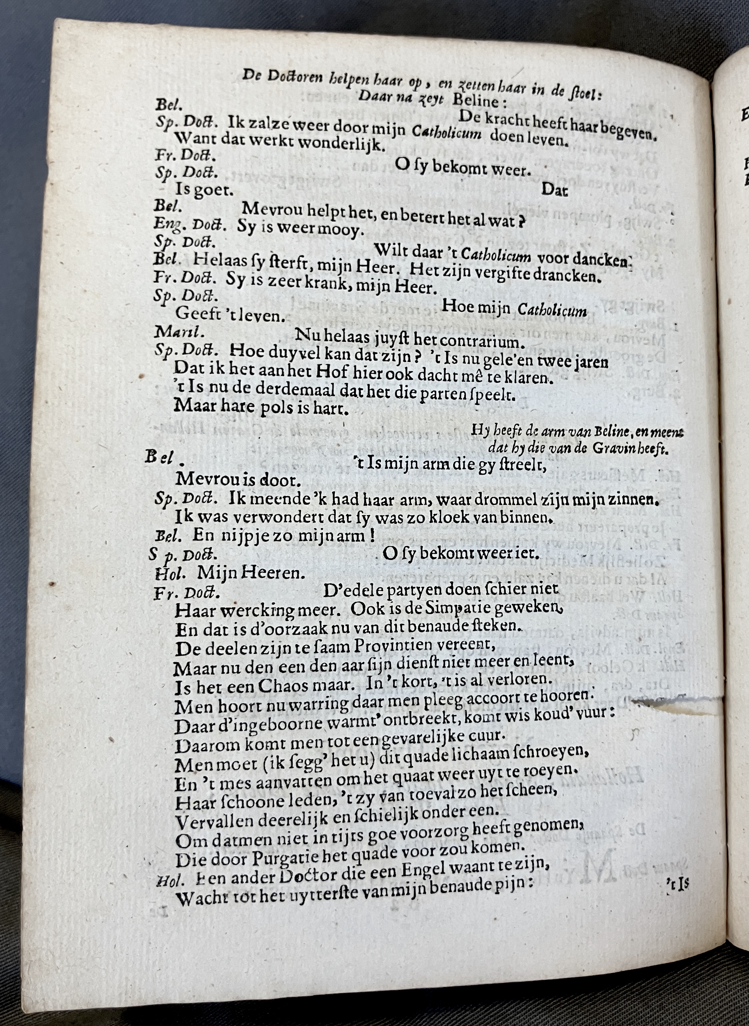 ZieckeGravin1673p12