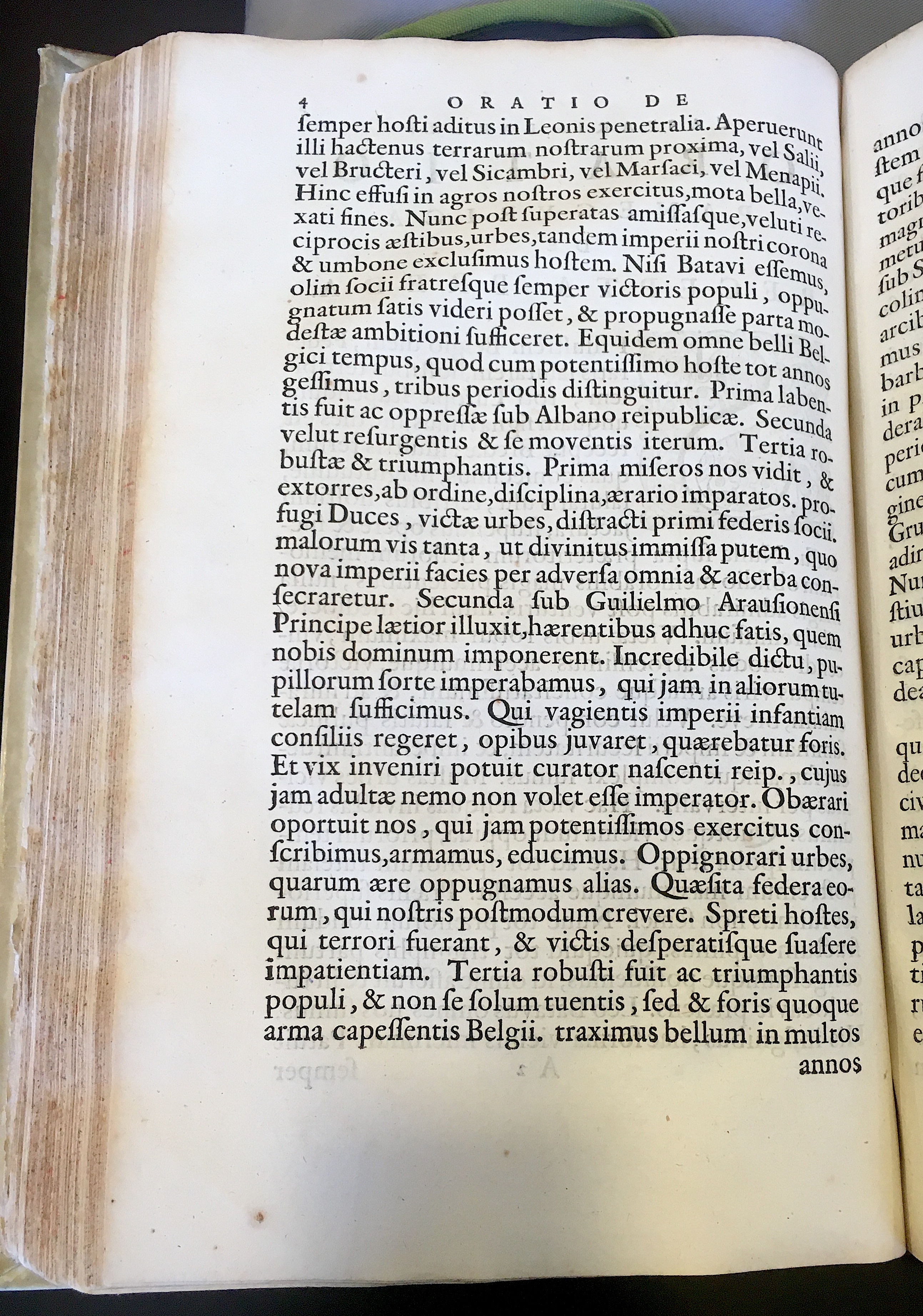 BarlaeusBreda1637p04