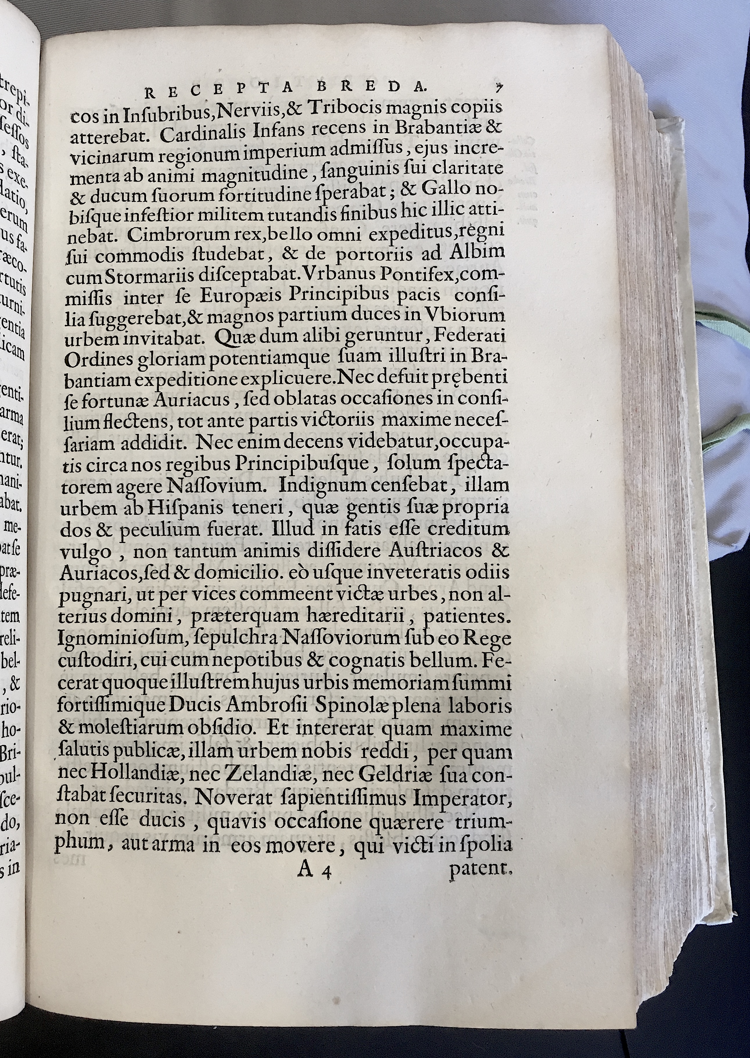 BarlaeusBreda1637p07