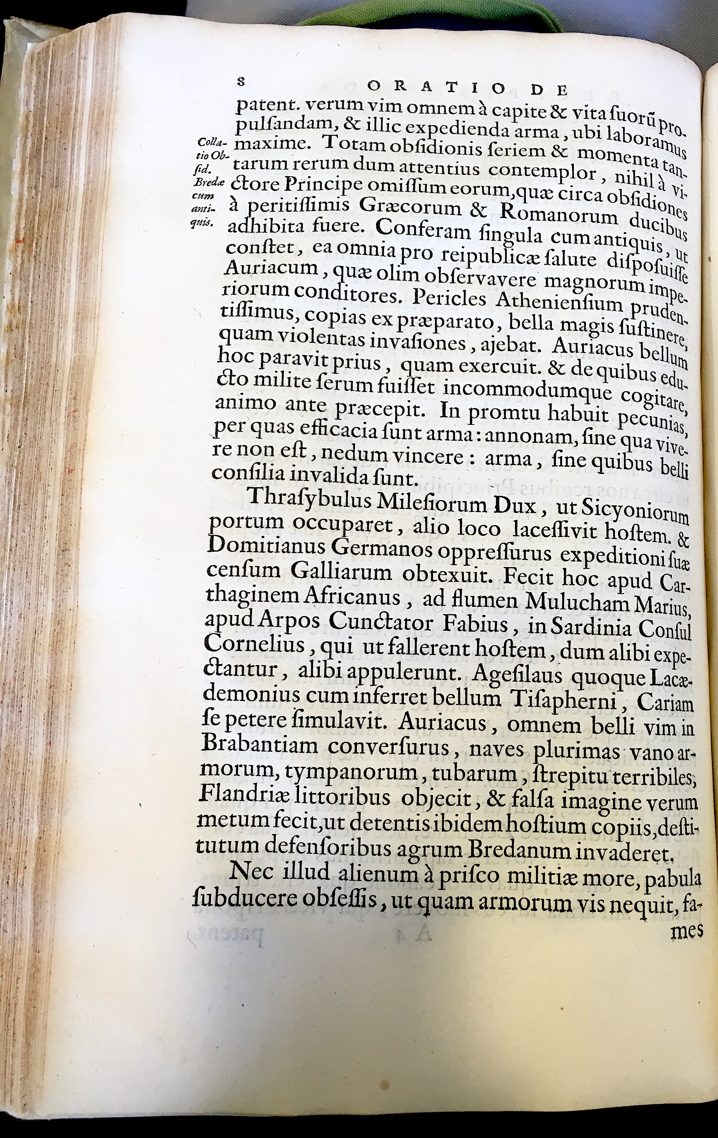 BarlaeusBreda1637p08