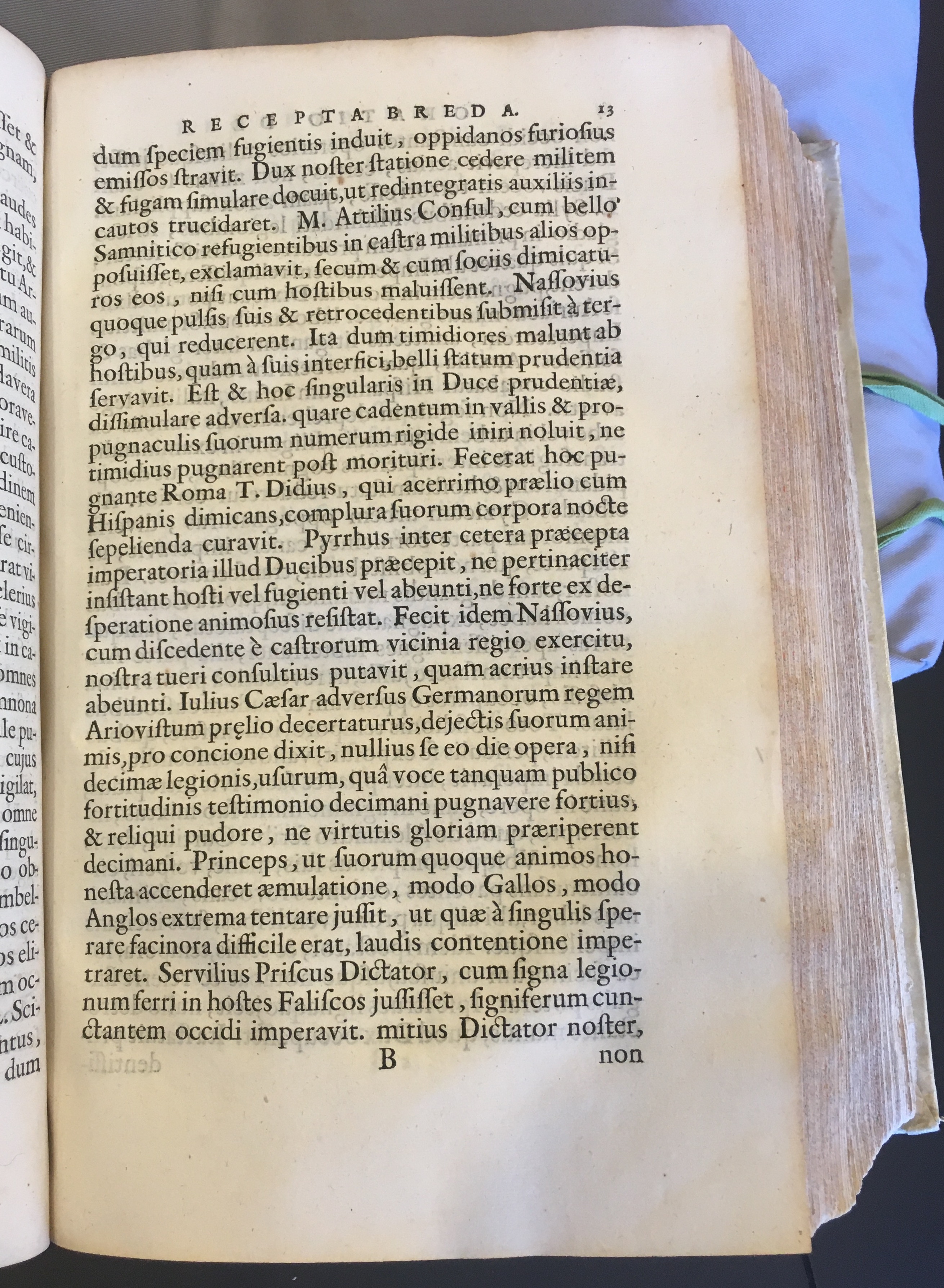 BarlaeusBreda1637p13