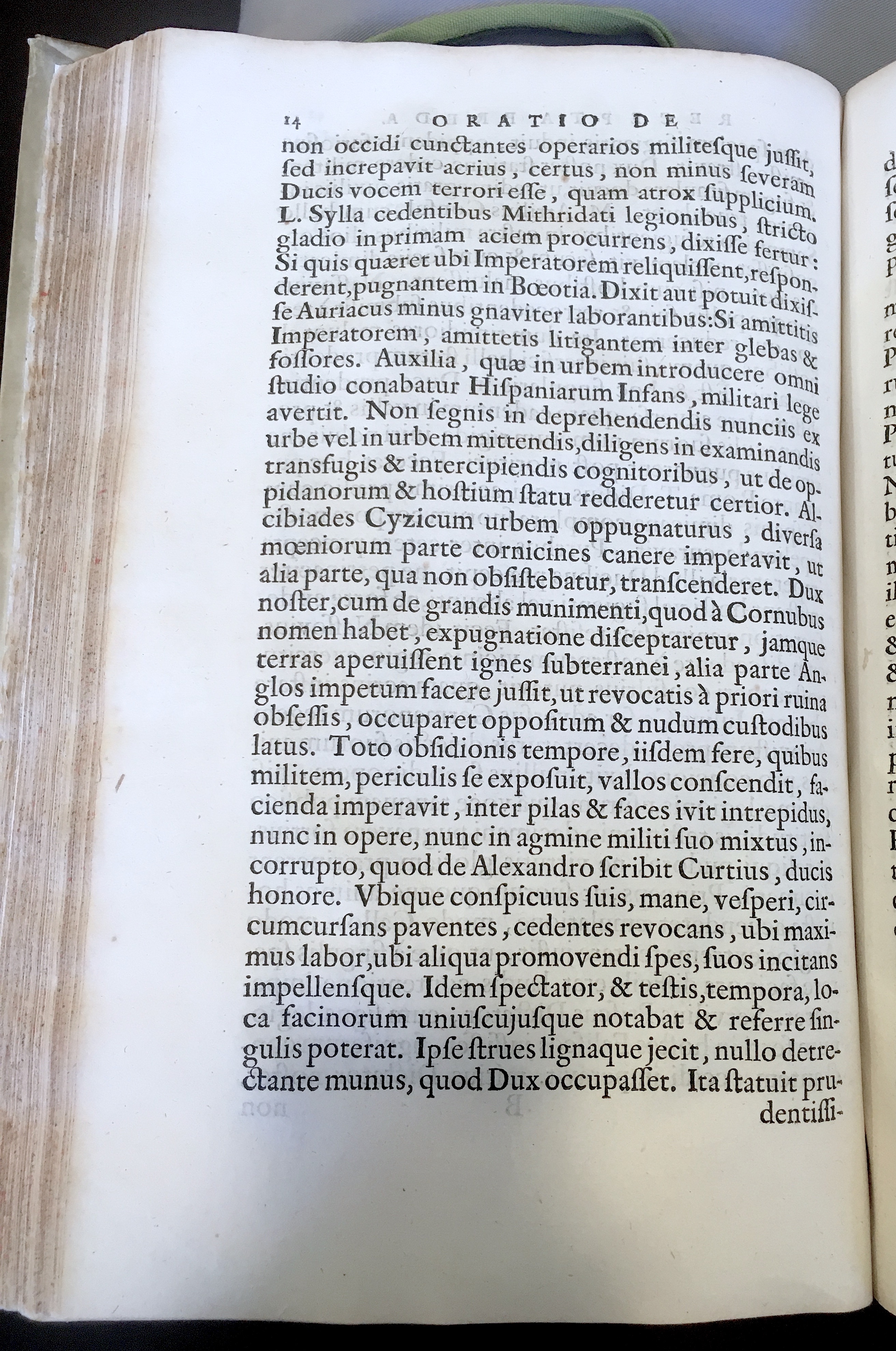 BarlaeusBreda1637p14