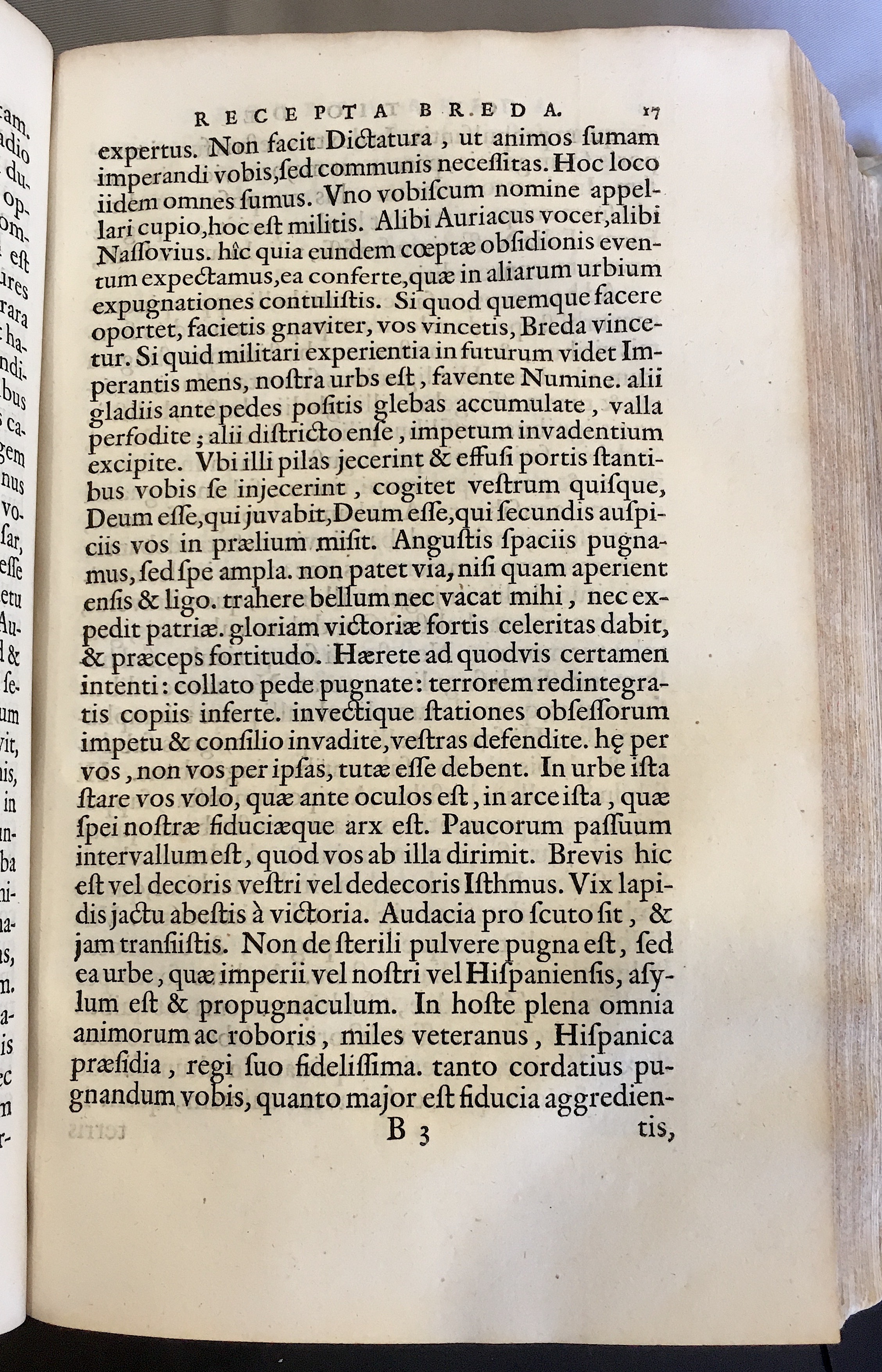 BarlaeusBreda1637p17.jpg