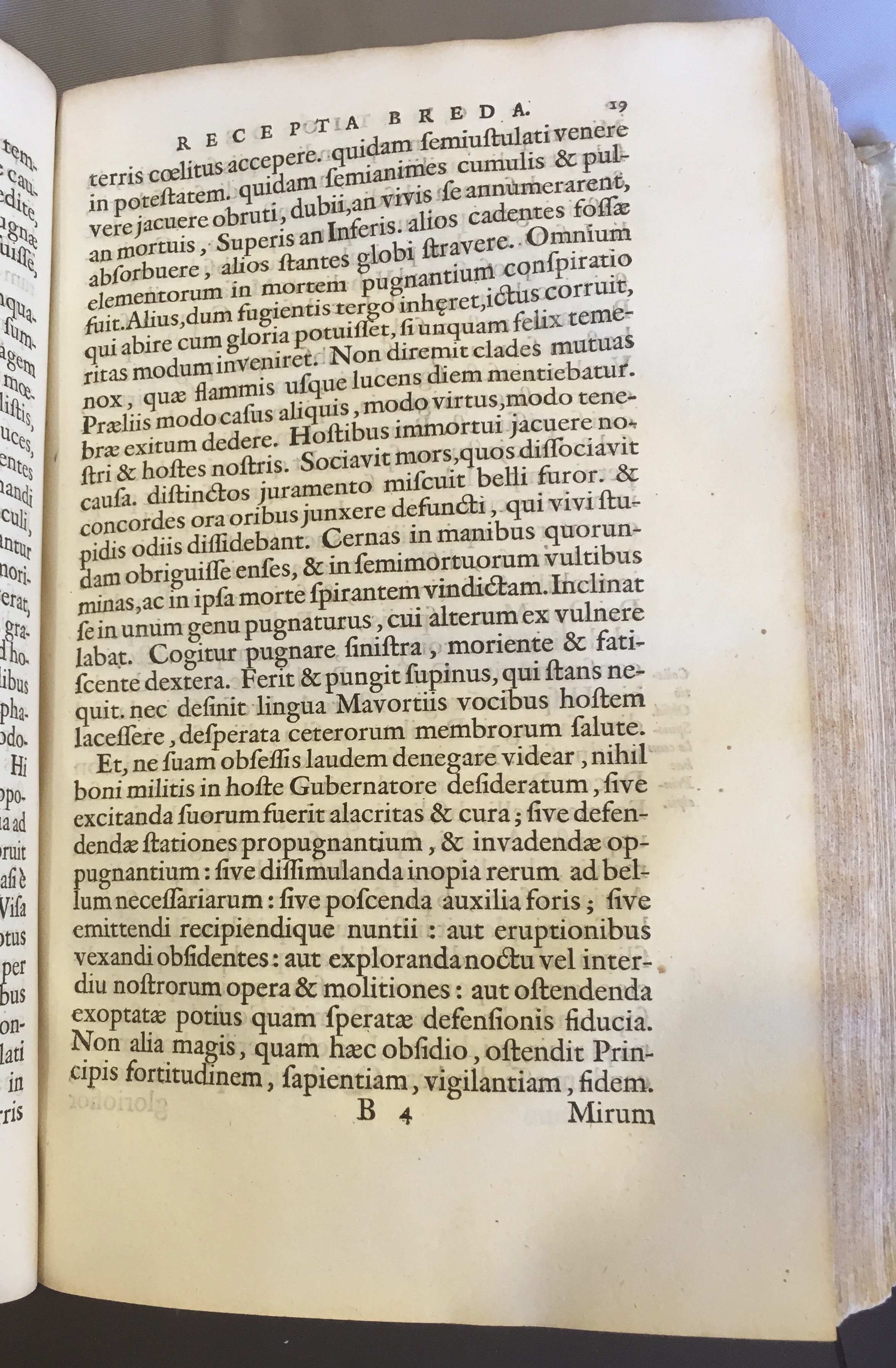BarlaeusBreda1637p19.jpg