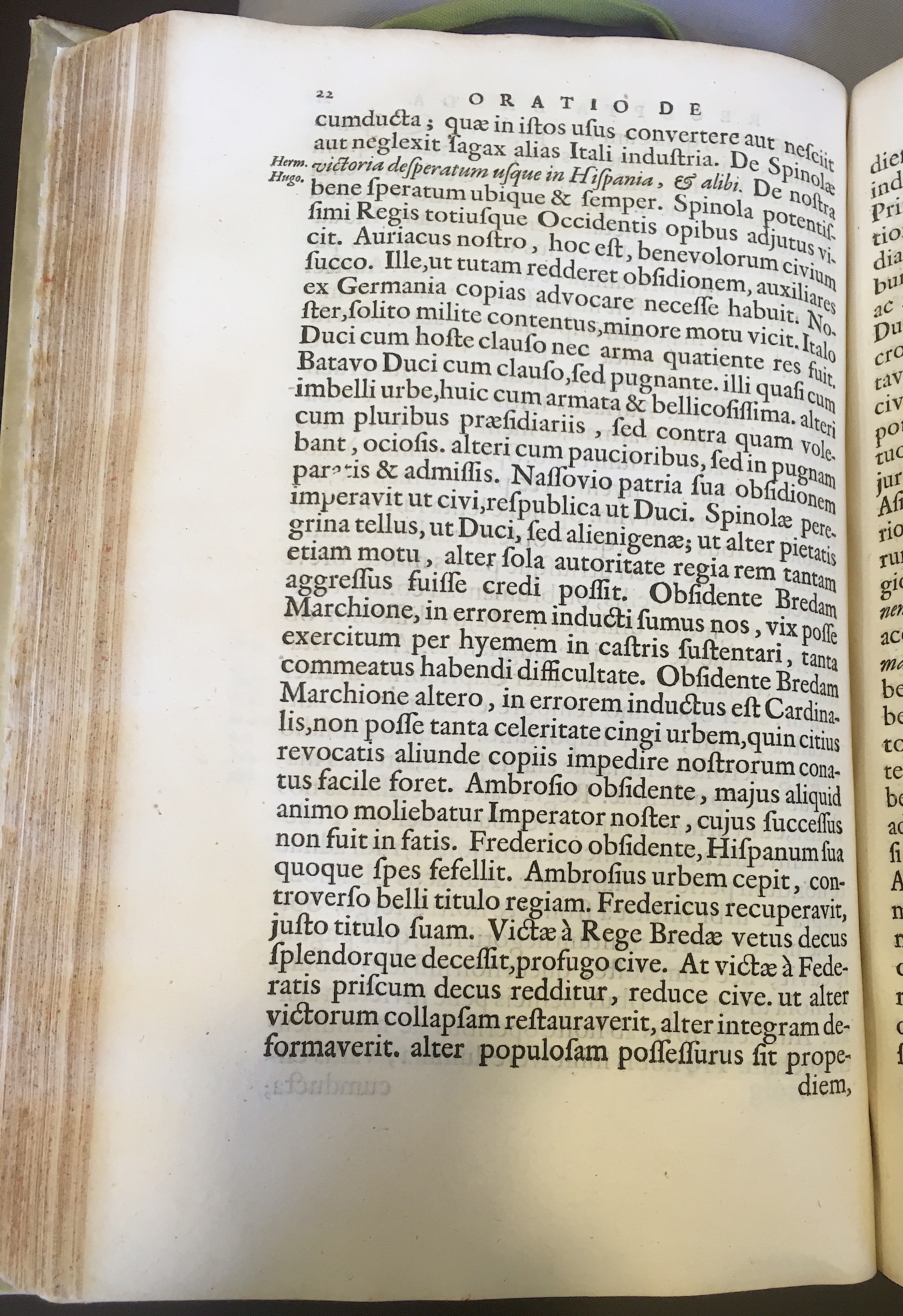 BarlaeusBreda1637p22.jpg