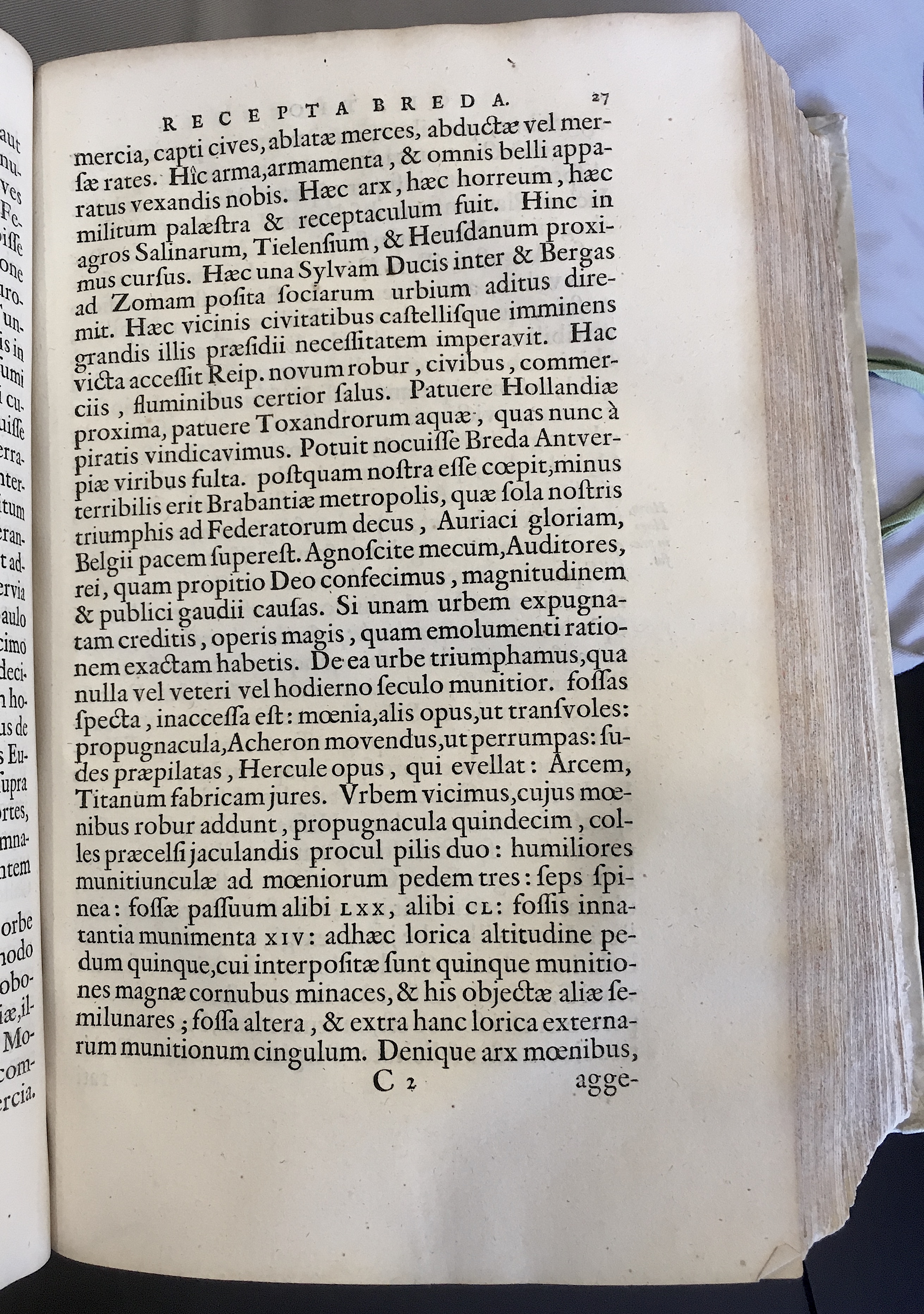 BarlaeusBreda1637p27.jpg