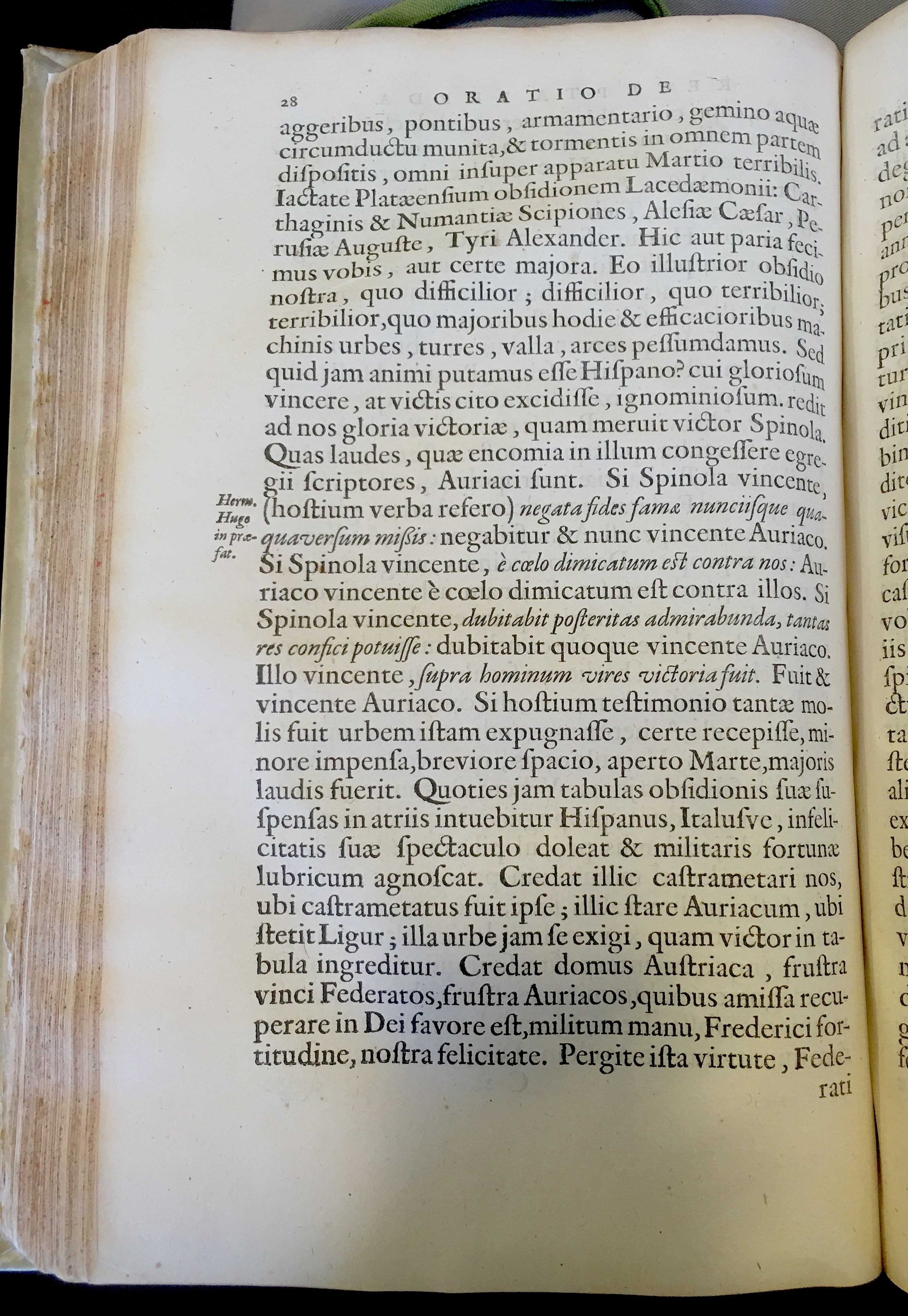 BarlaeusBreda1637p28.jpg
