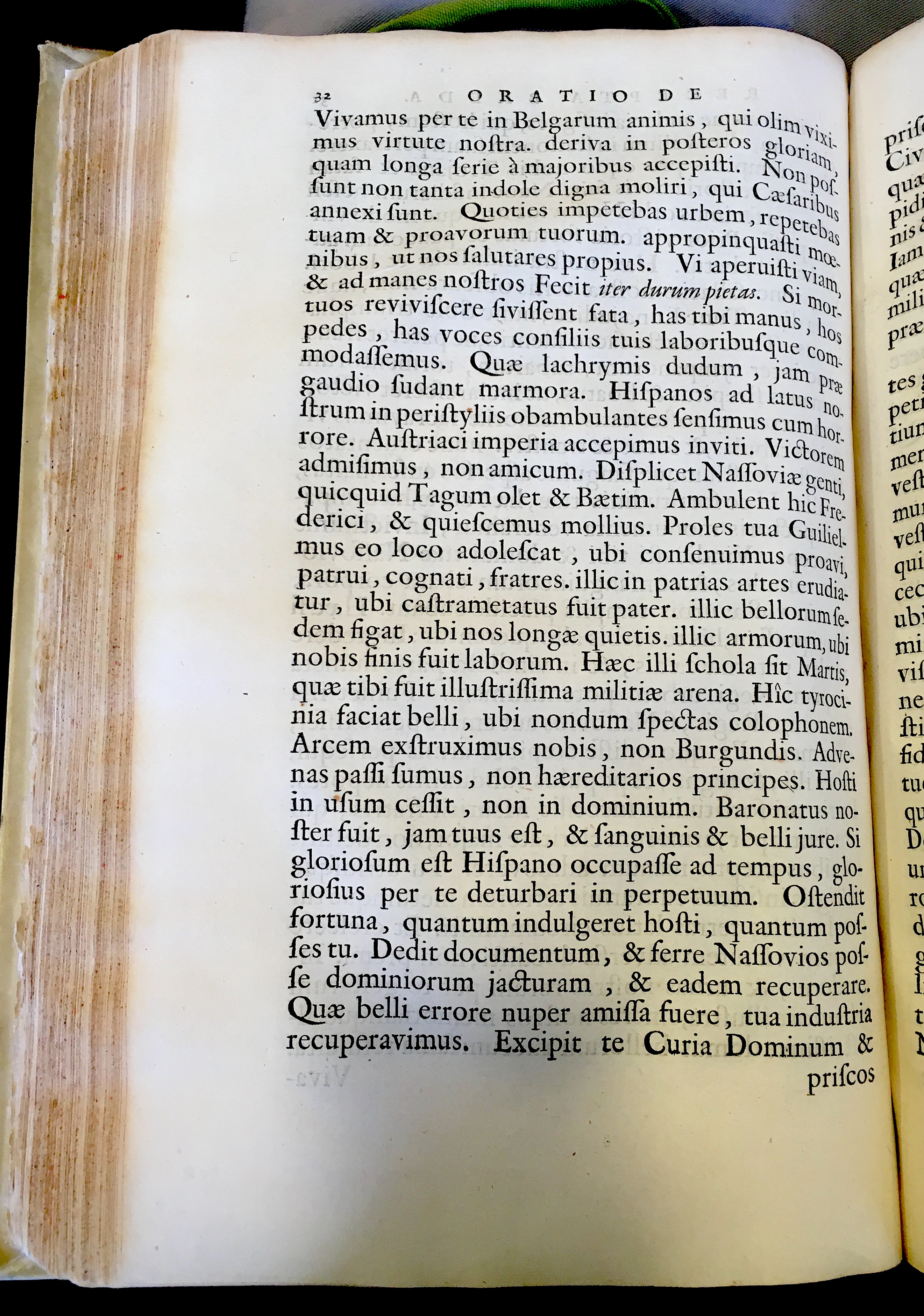 BarlaeusBreda1637p32.jpg