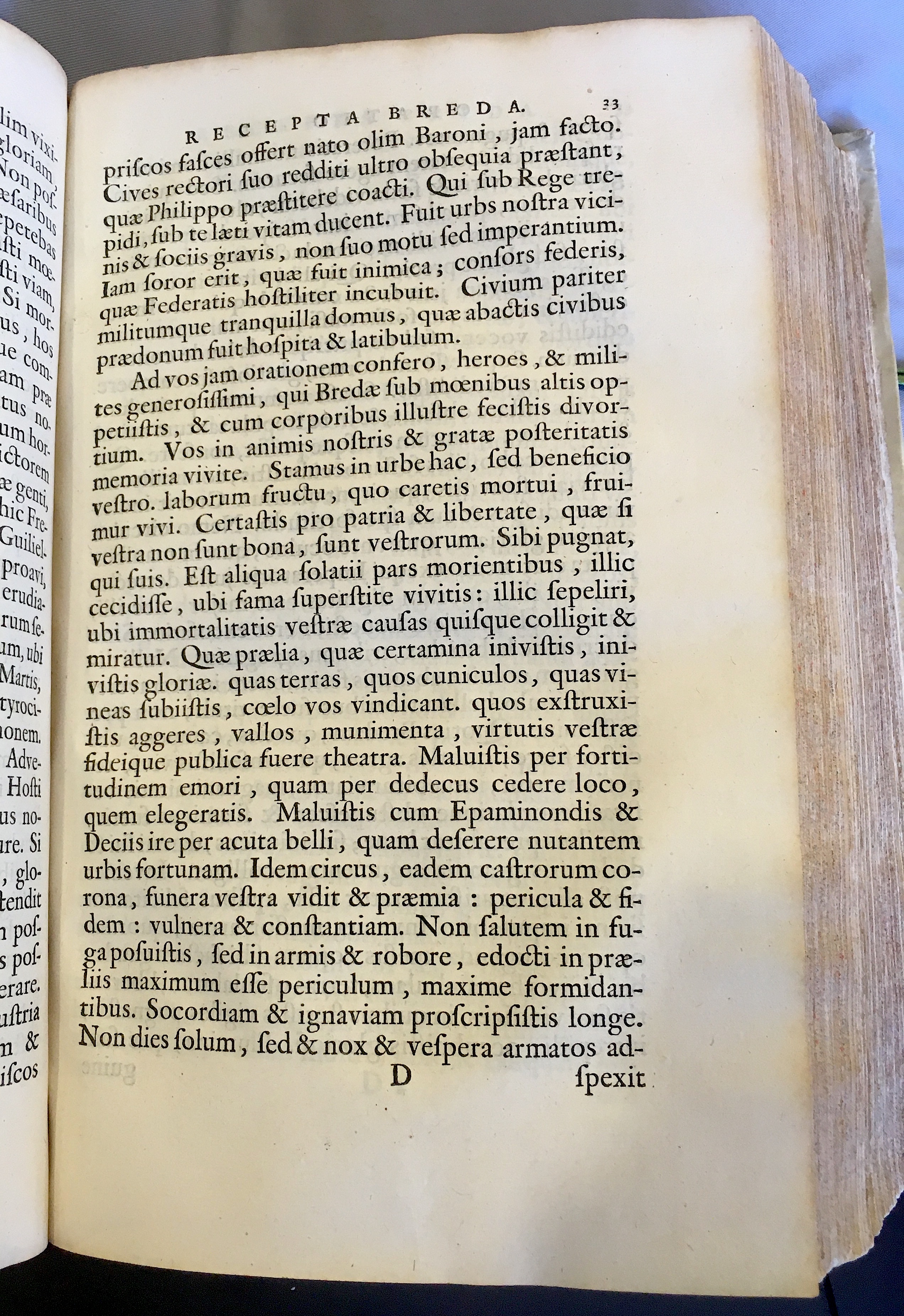 BarlaeusBreda1637p33.jpg