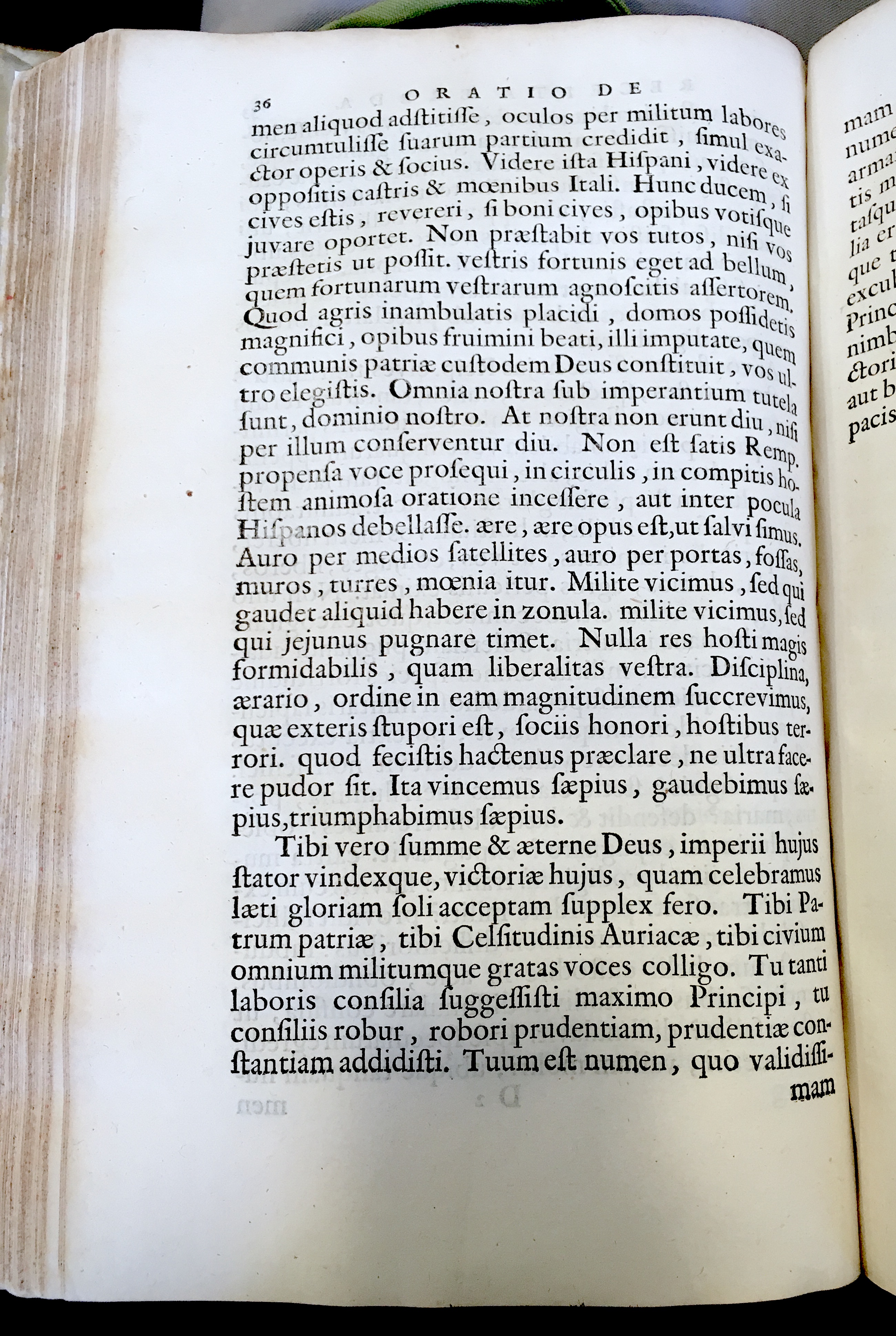 BarlaeusBreda1637p36.jpg