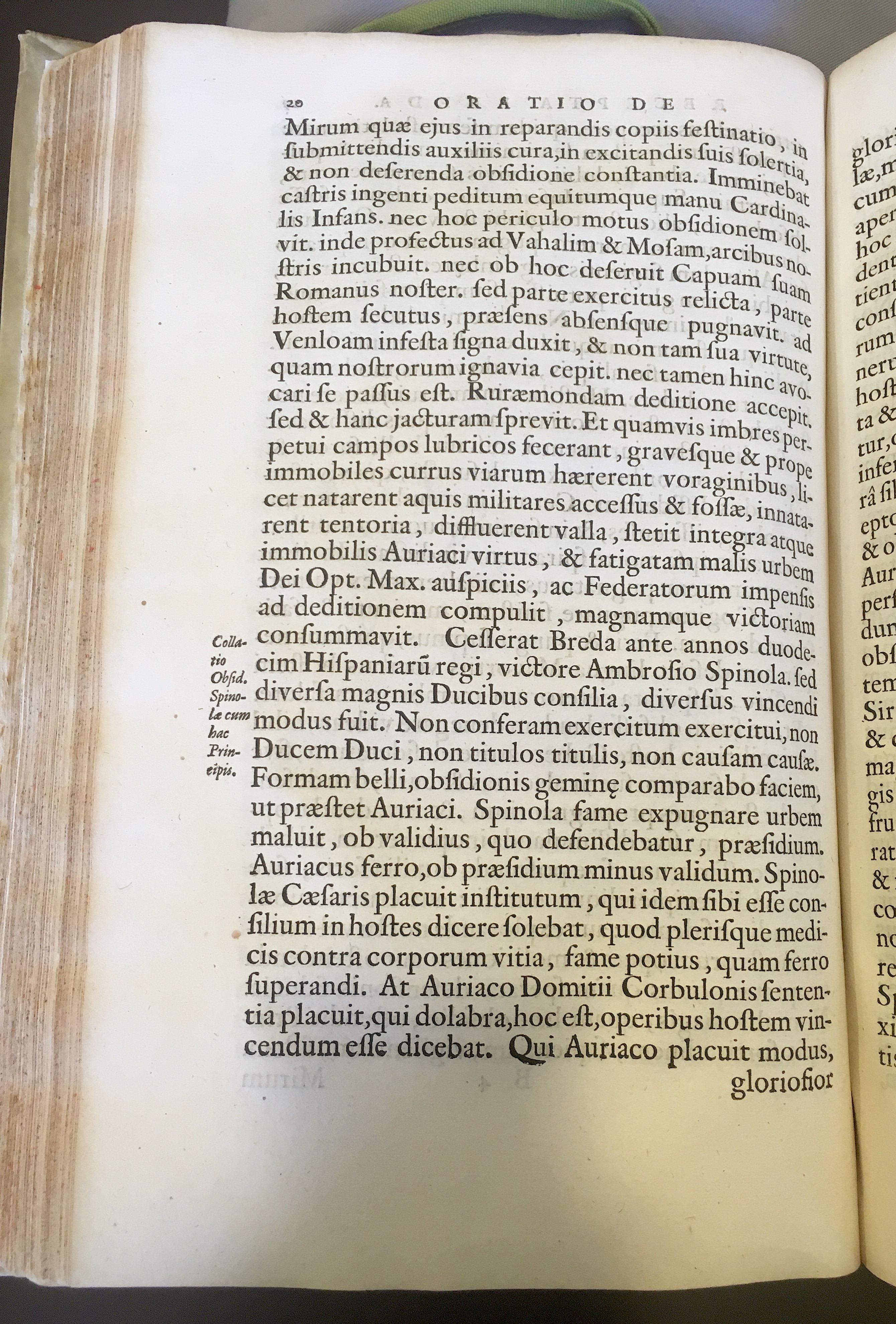 BarlaeusBreda1637p20