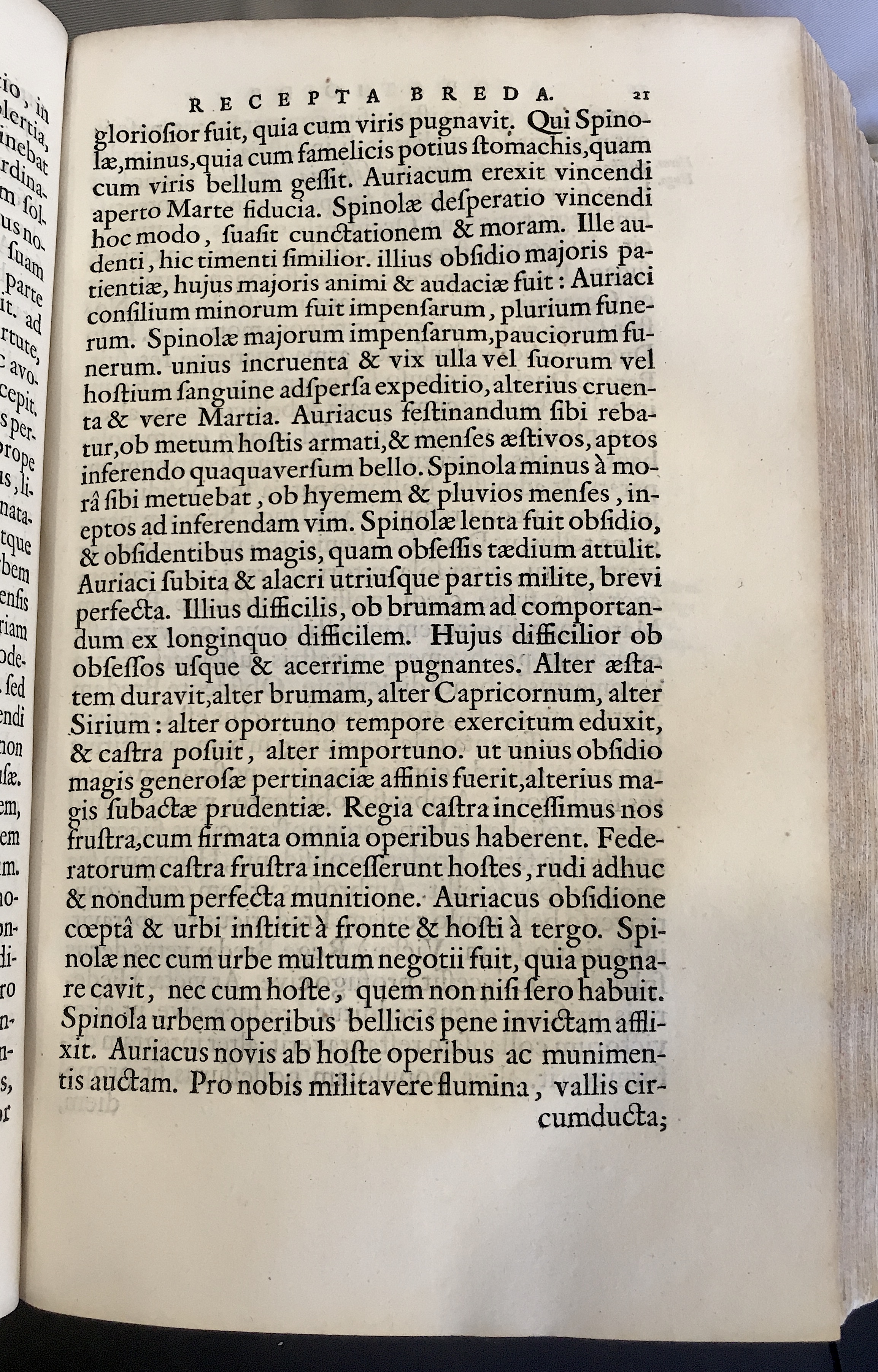 BarlaeusBreda1637p21