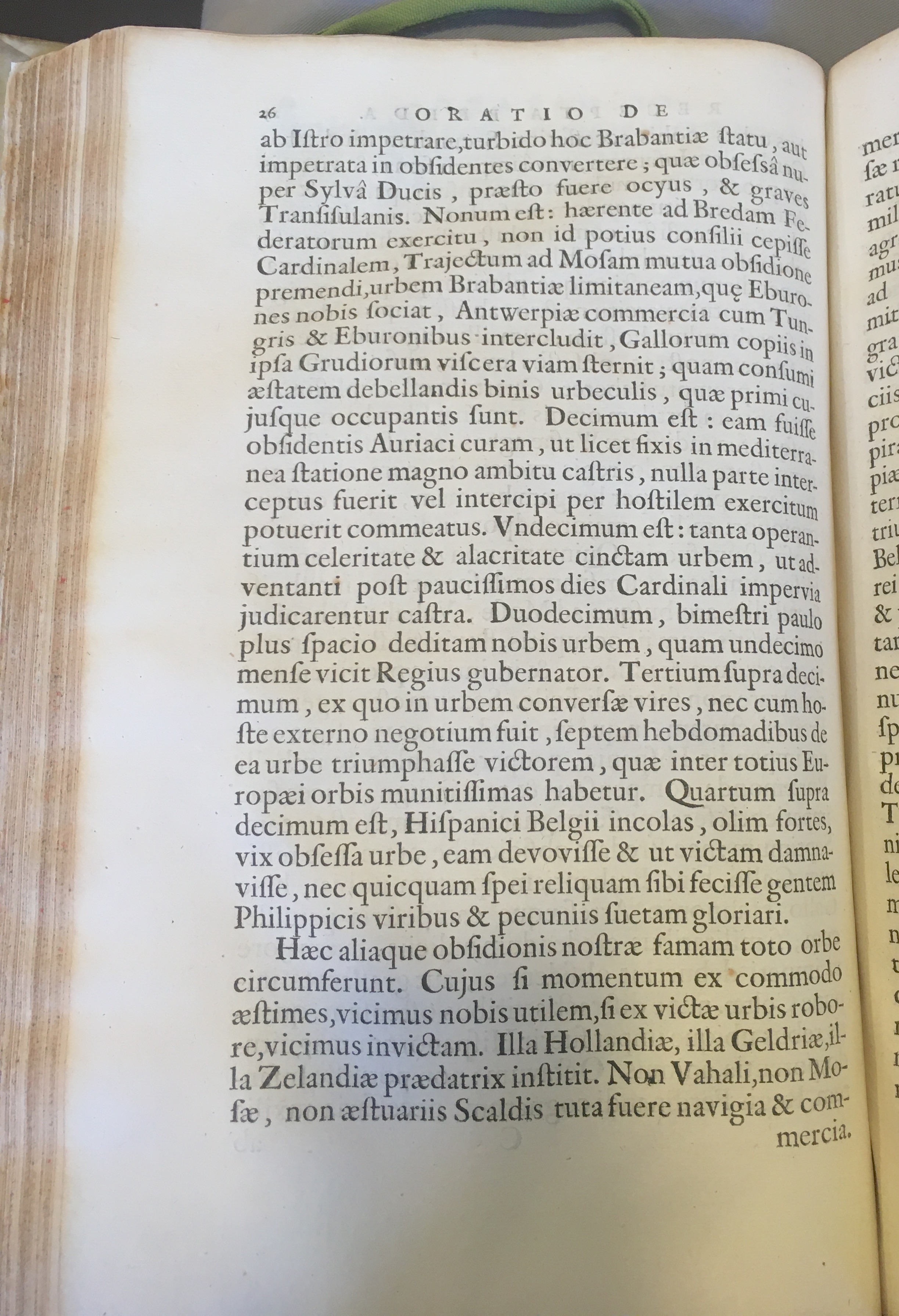 BarlaeusBreda1637p26