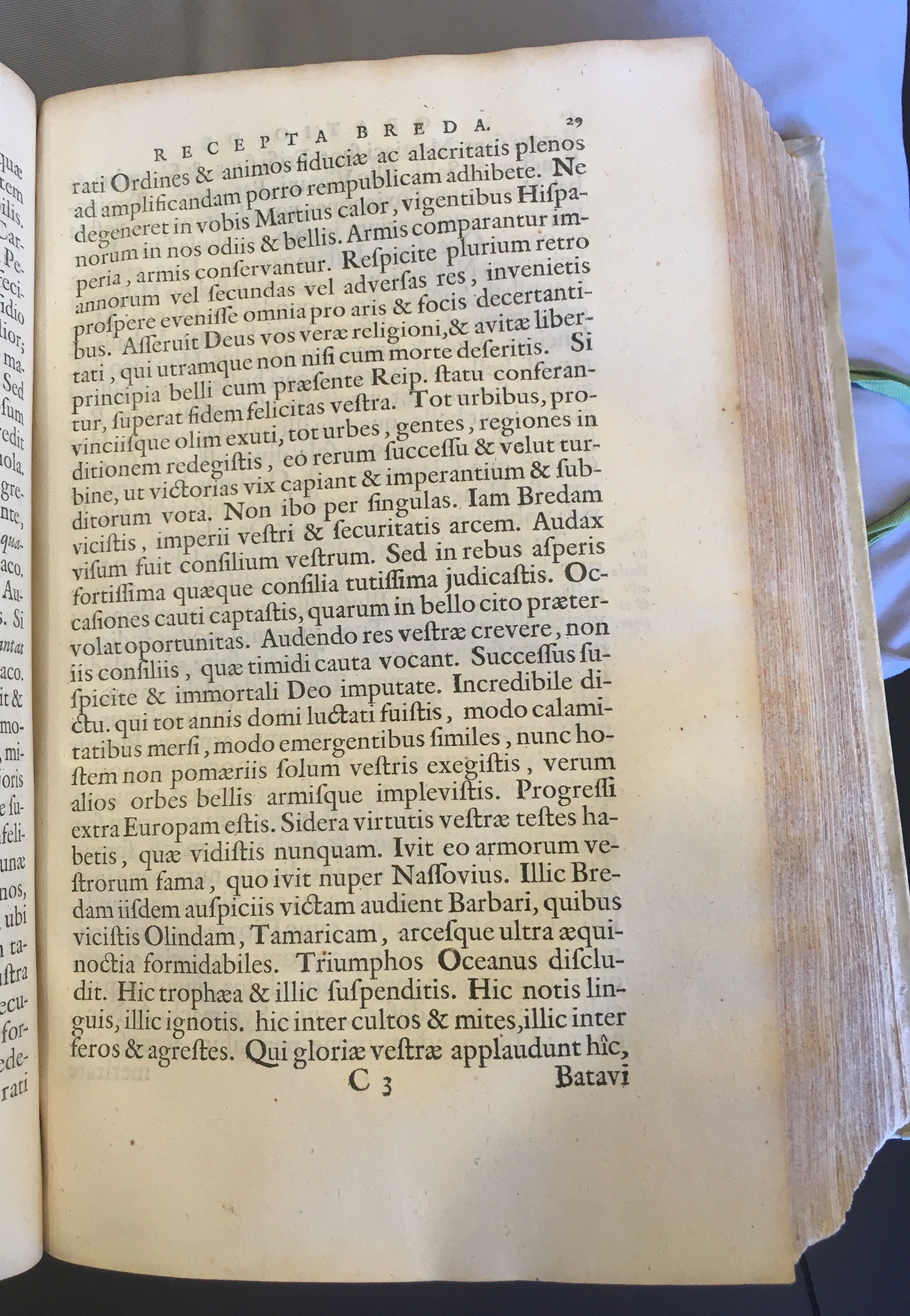 BarlaeusBreda1637p29