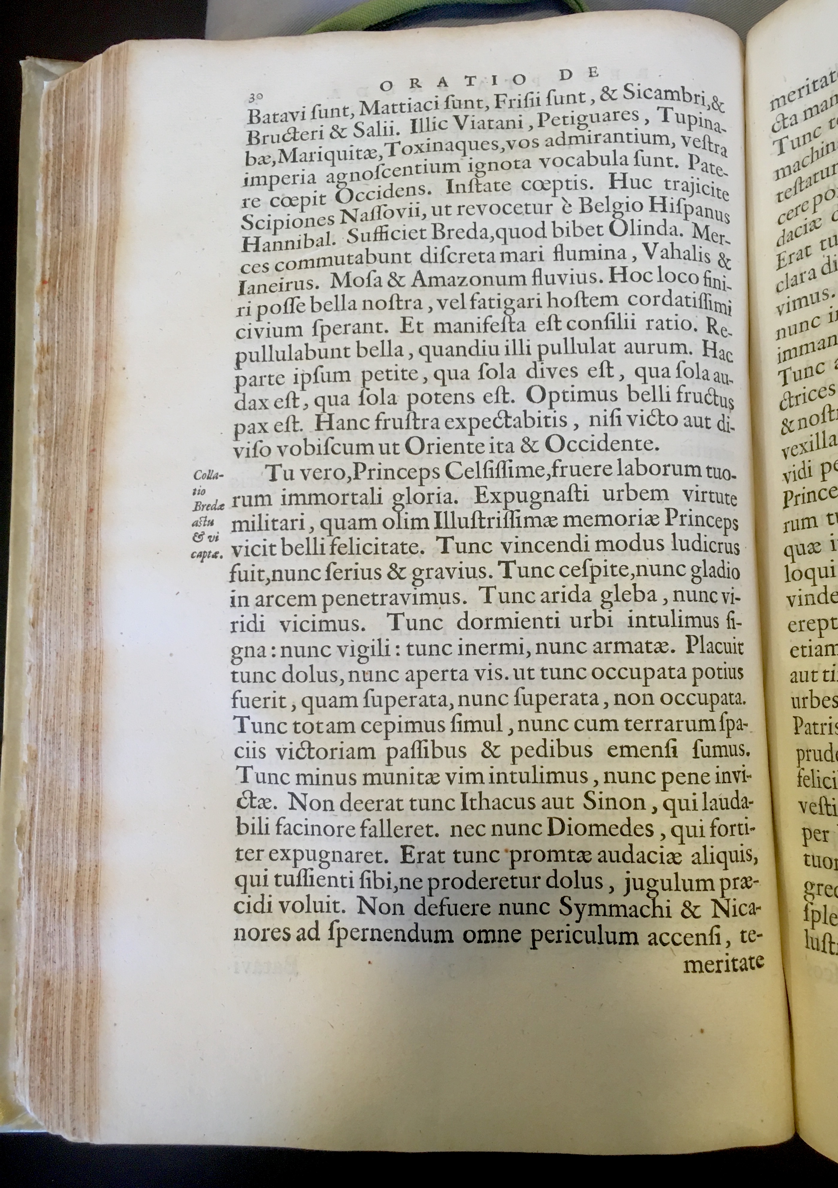 BarlaeusBreda1637p30