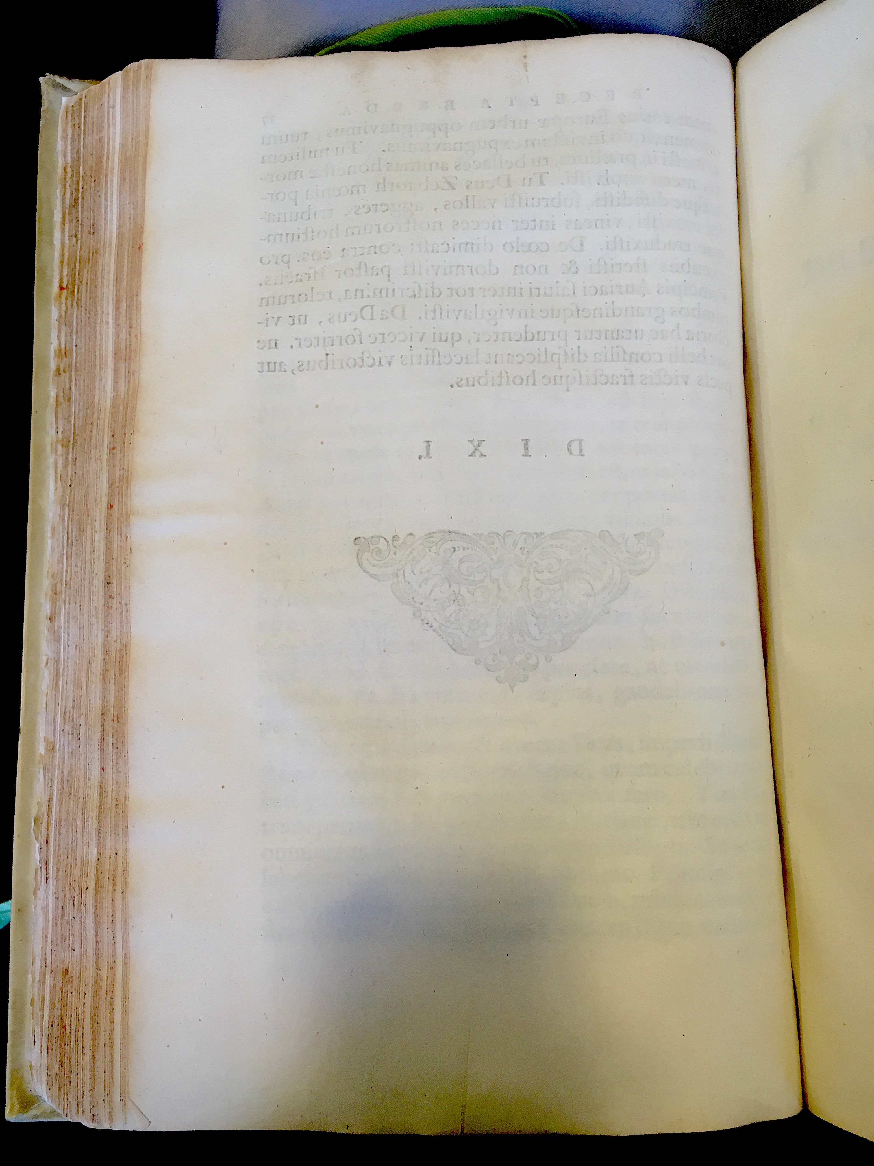 BarlaeusBreda1637p38