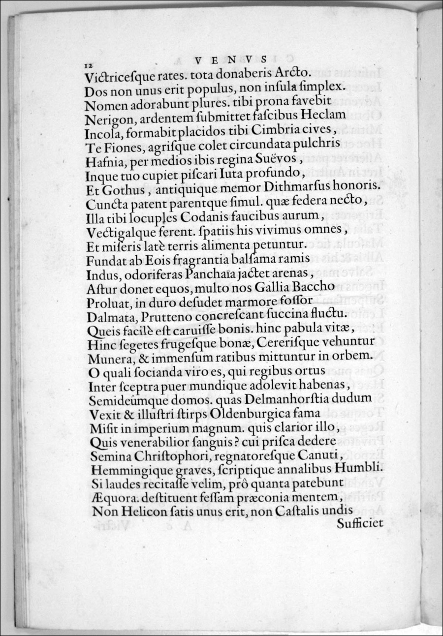 BarlaeusVenusCimbrica1634p10.jpg