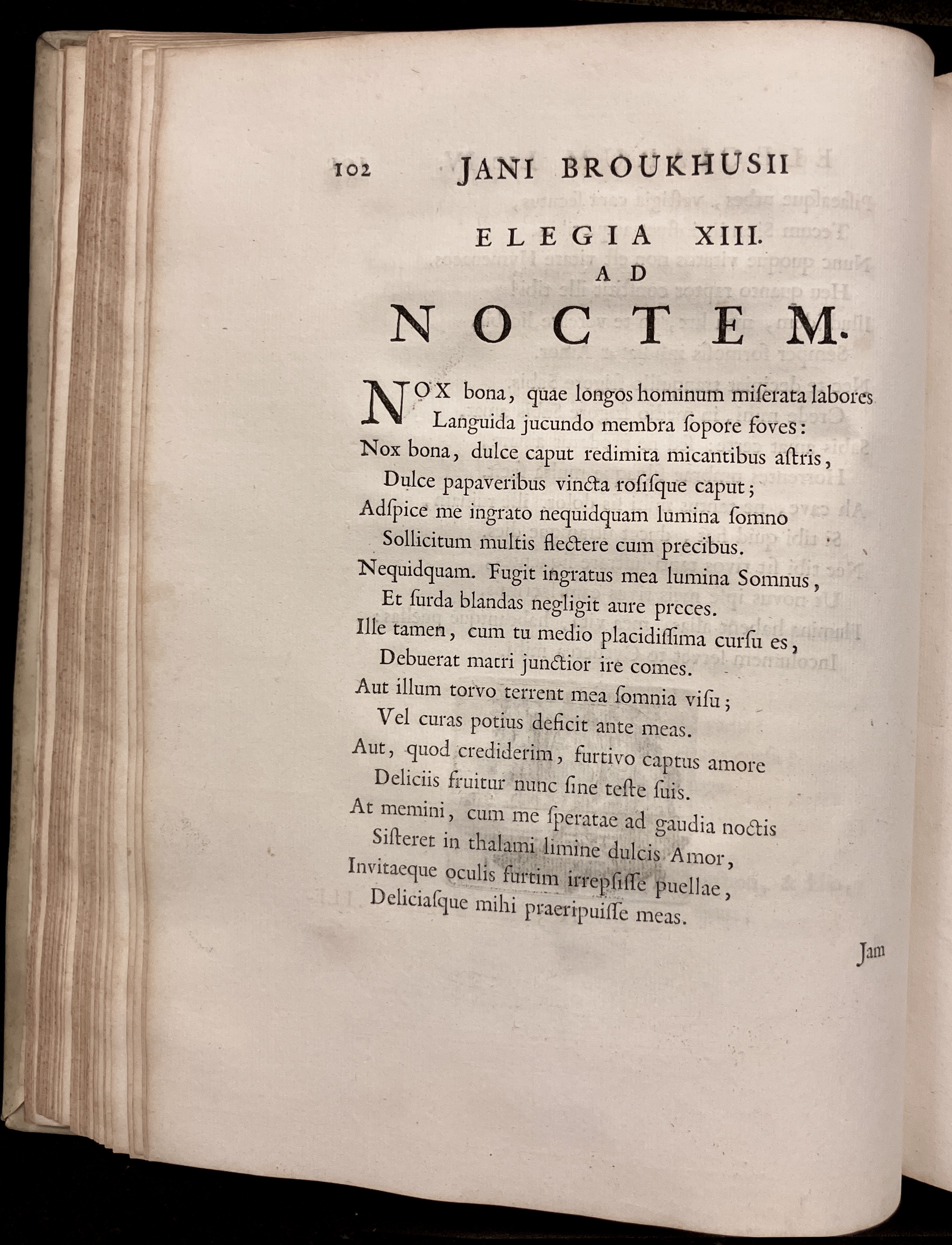 BroukhusiusPoemata1711p102.jpg