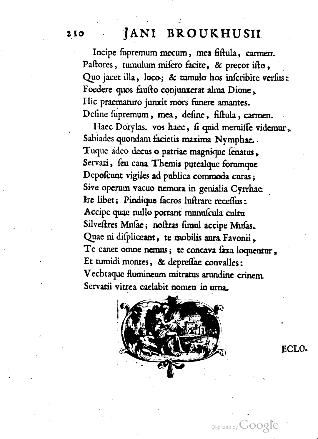 BroukhusiusPoemata1711p210.jpg