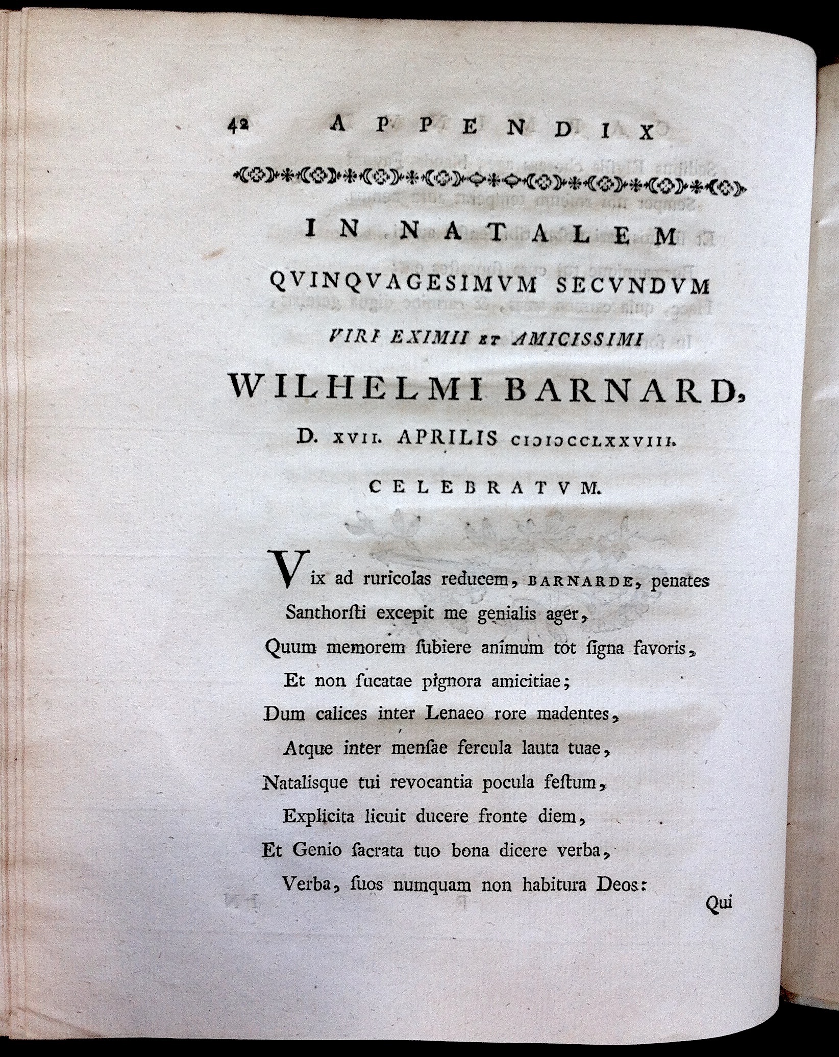 BurmannusAppendix1779p42.jpg