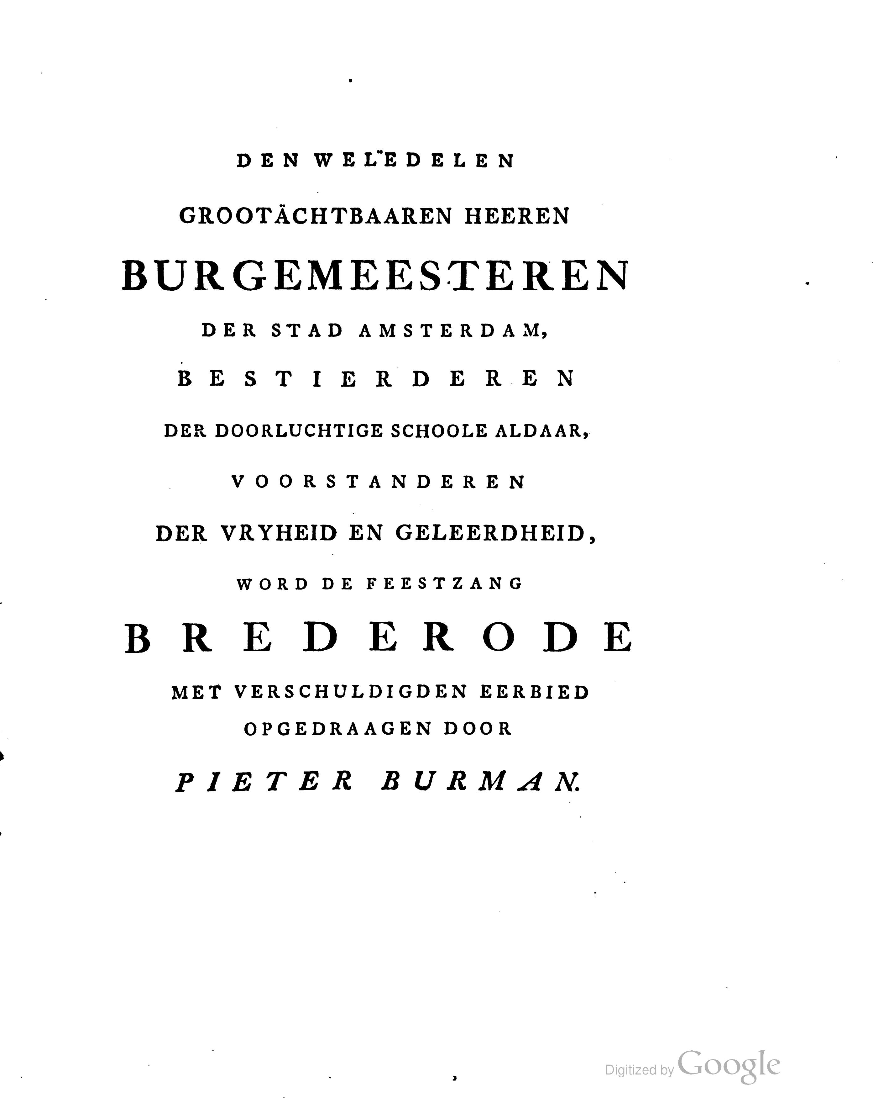 BurmannusHartsenBrederode1767a03