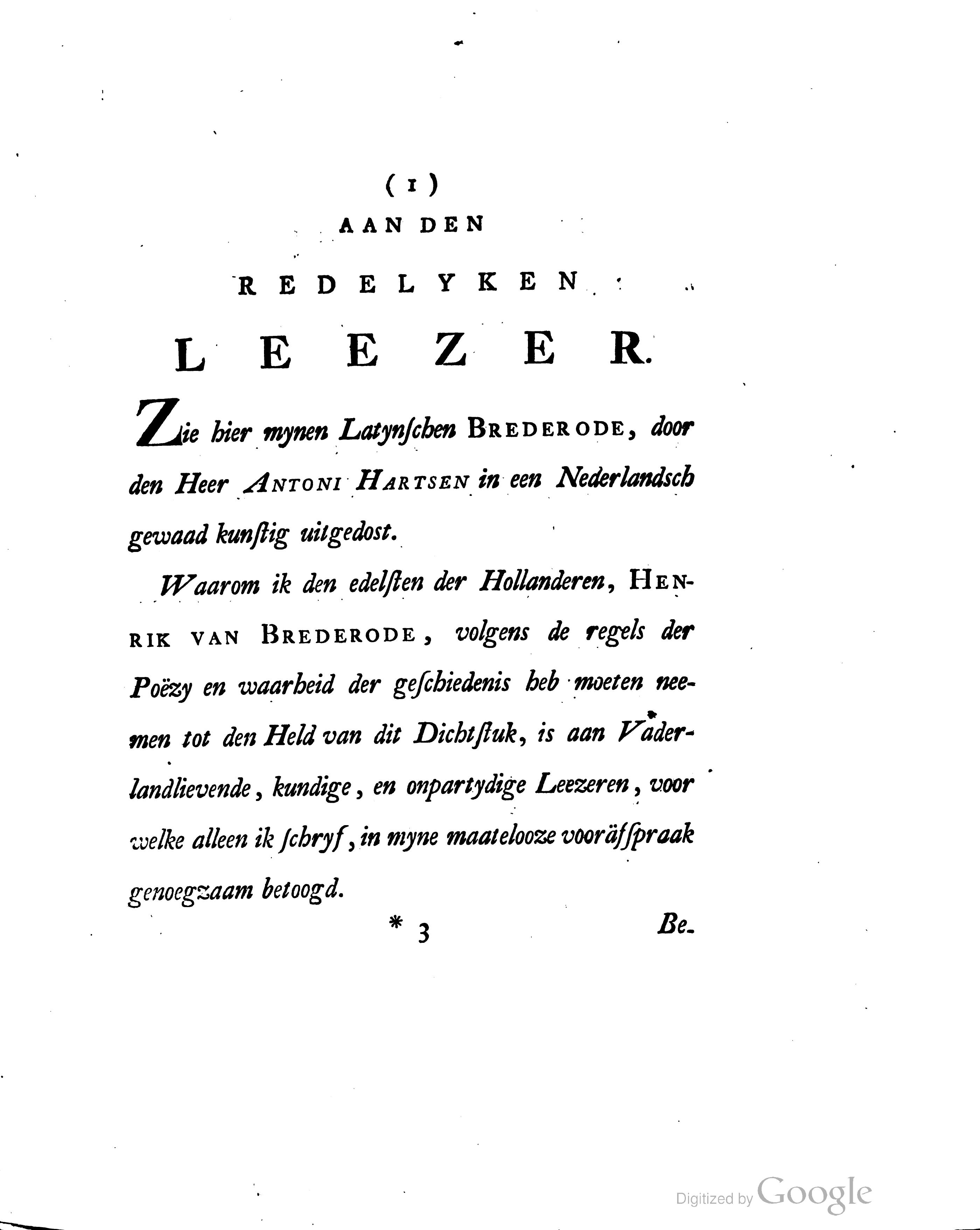 BurmannusHartsenBrederode1767p01