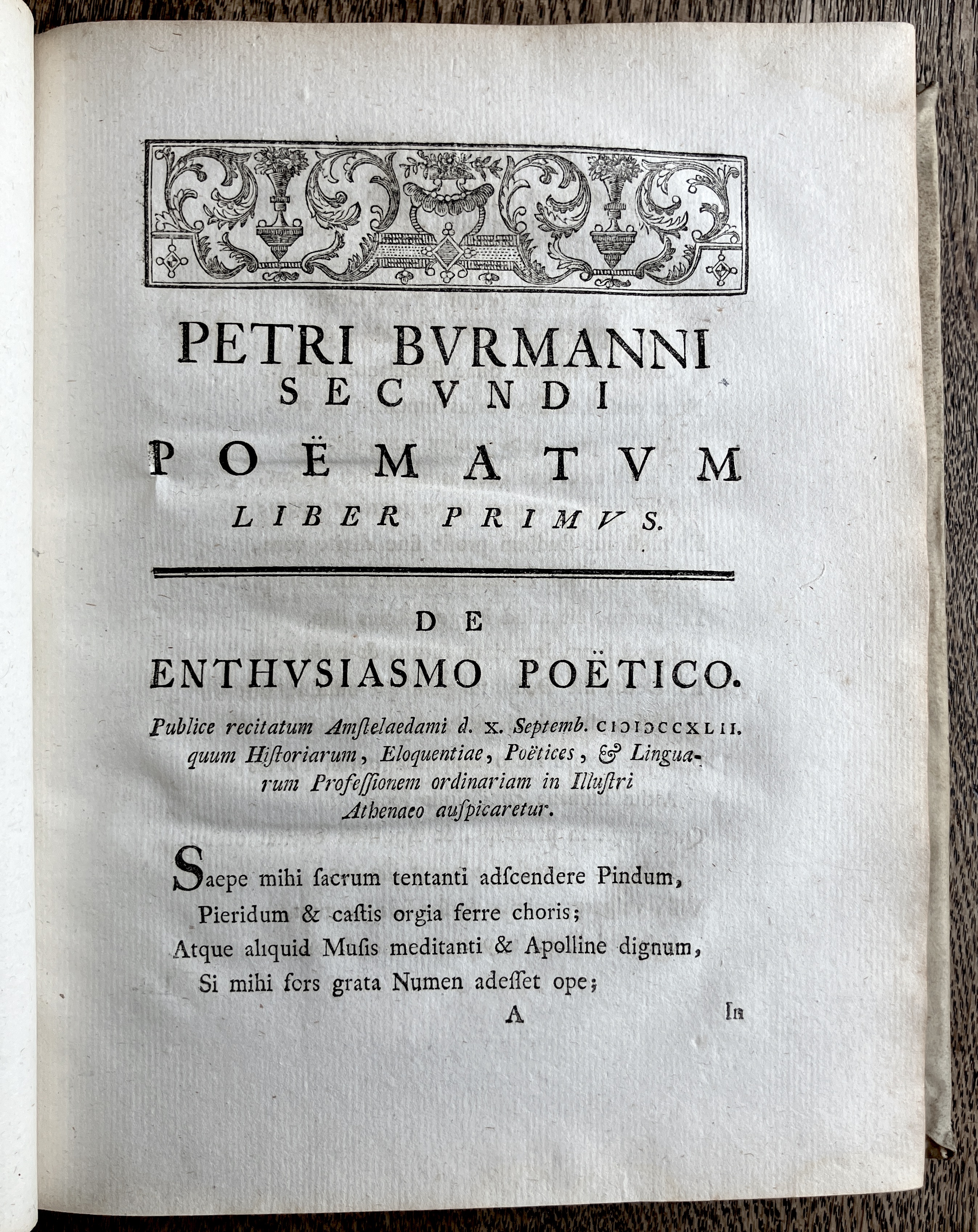 BurmannusPoemata1774p001.jpg