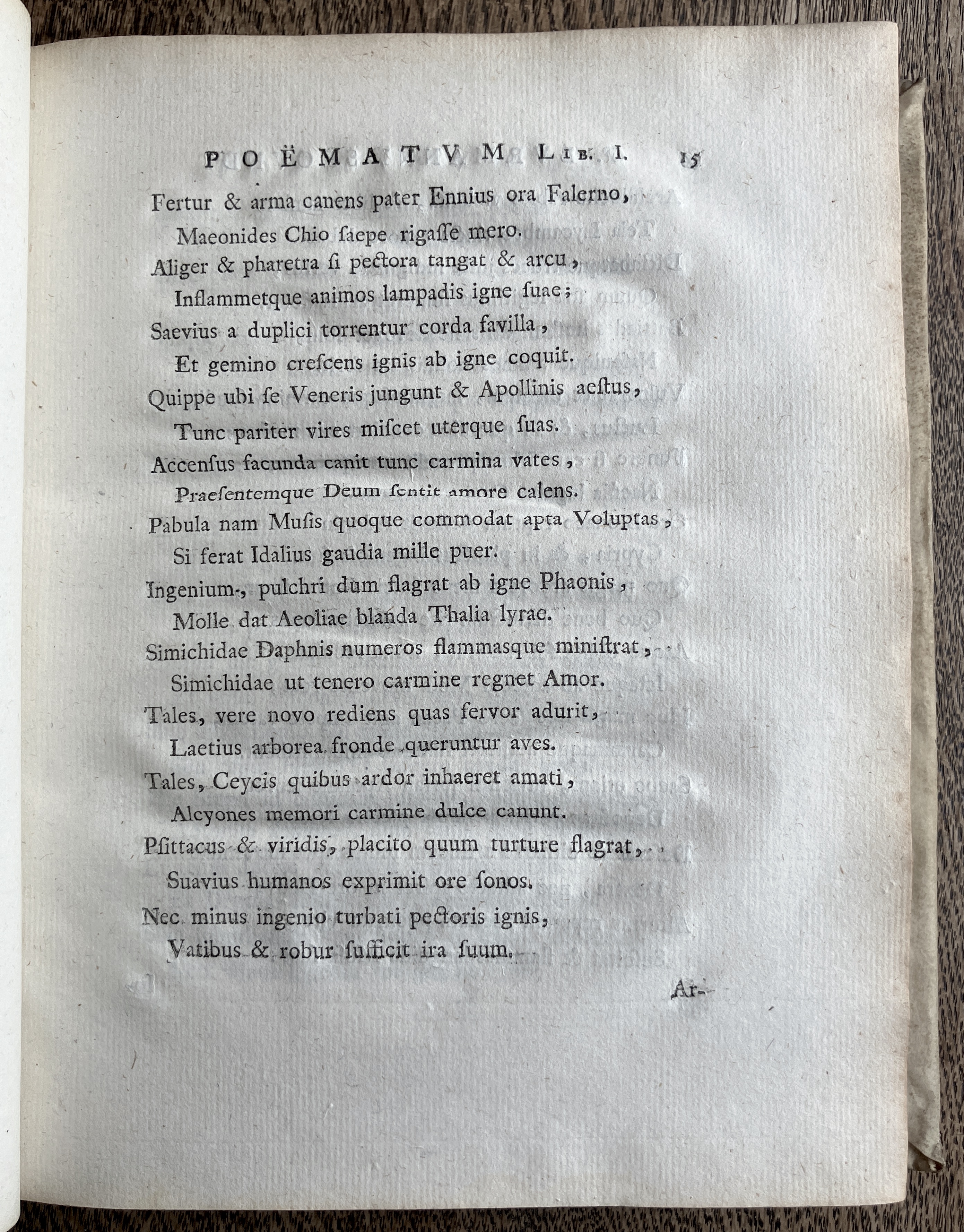 BurmannusPoemata1774p015.jpg