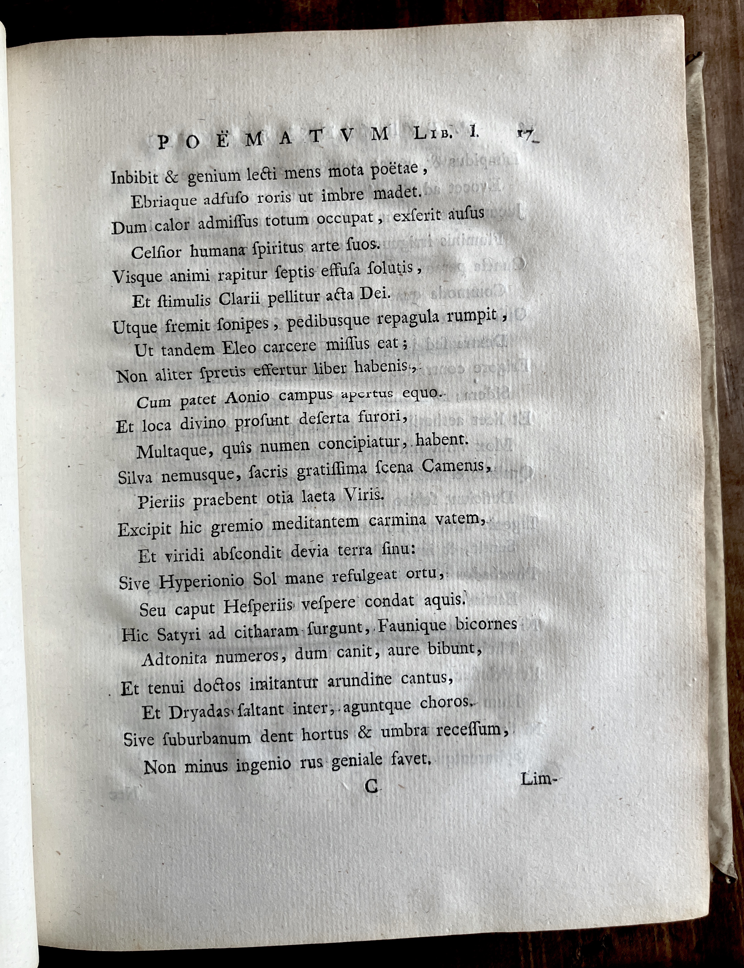 BurmannusPoemata1774p017.jpg