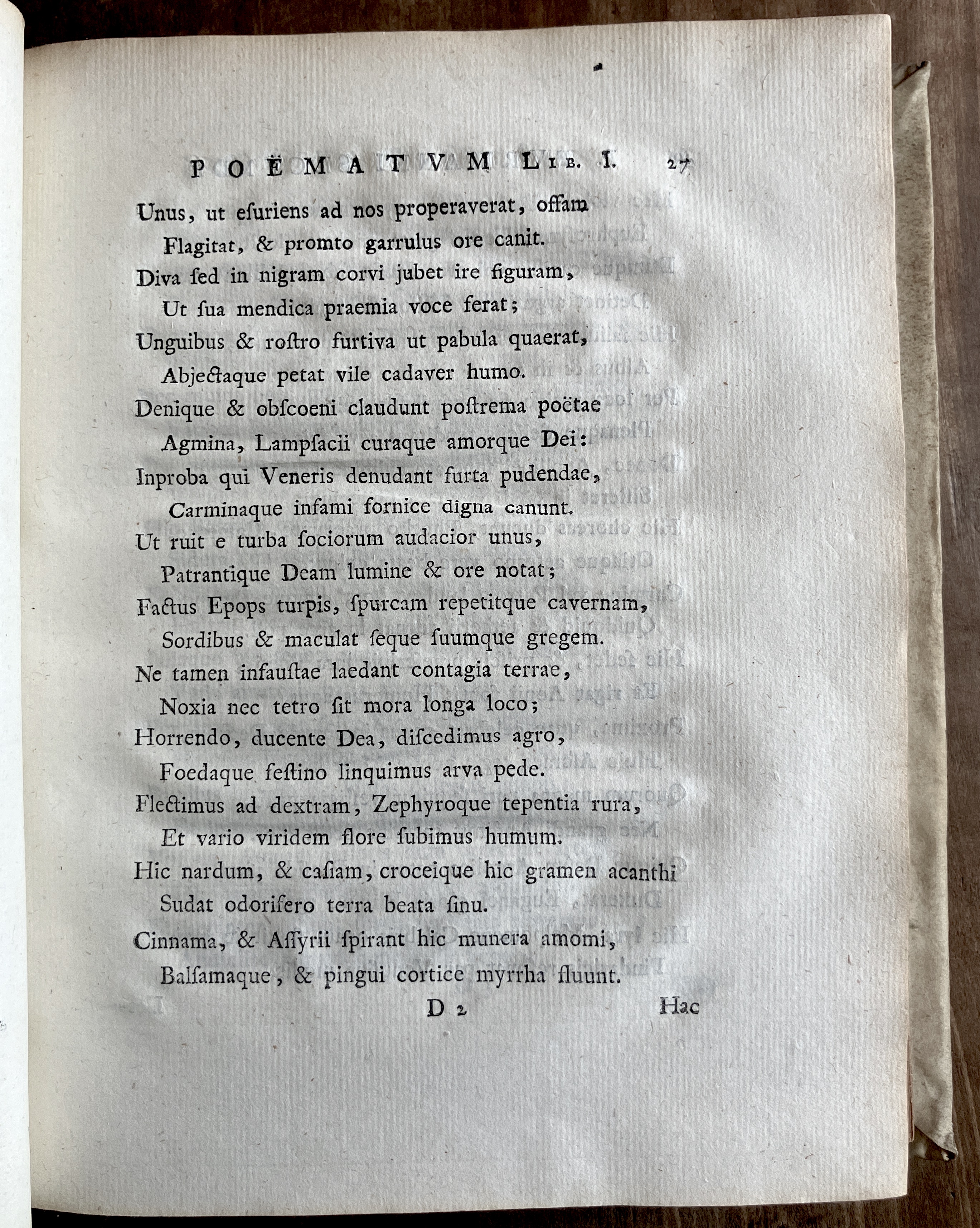 BurmannusPoemata1774p027.jpg