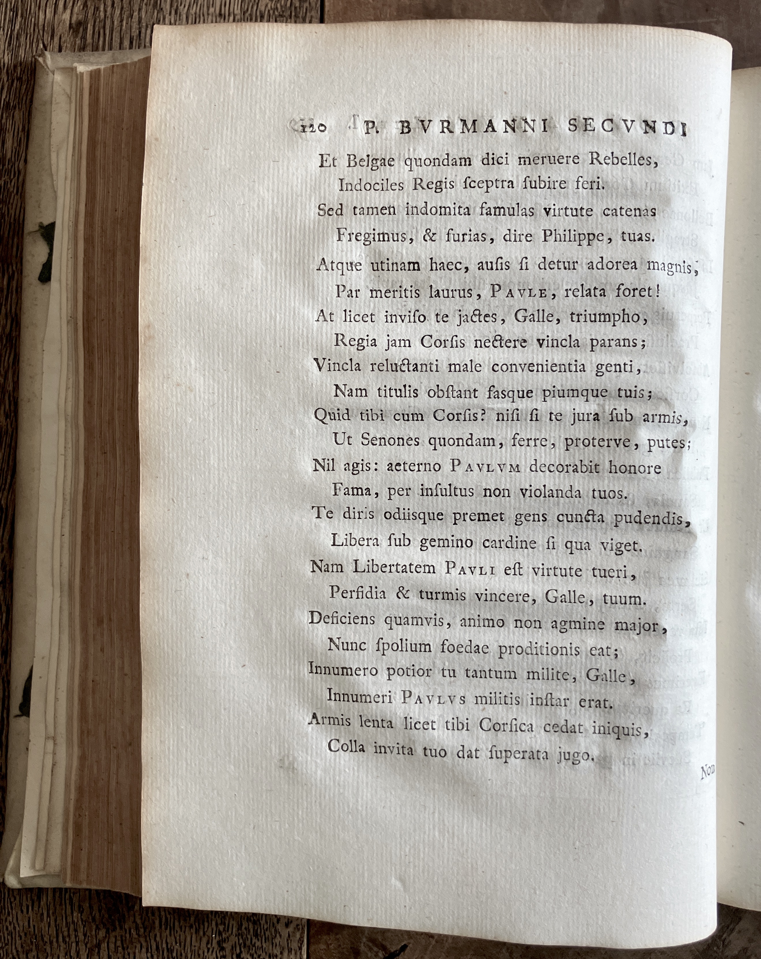 BurmannusPoemata1774p120.jpg