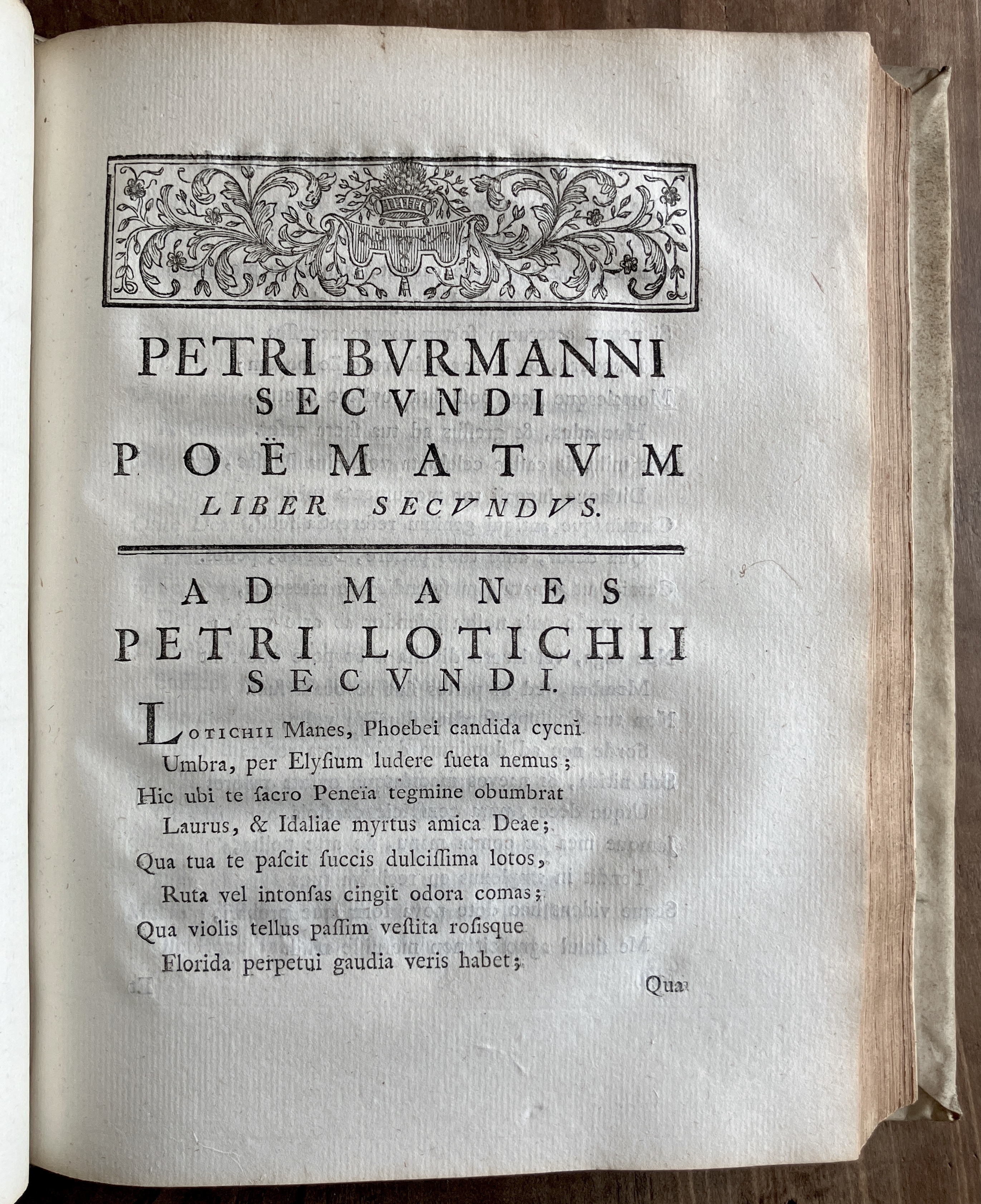 BurmannusPoemata1774p127.jpg