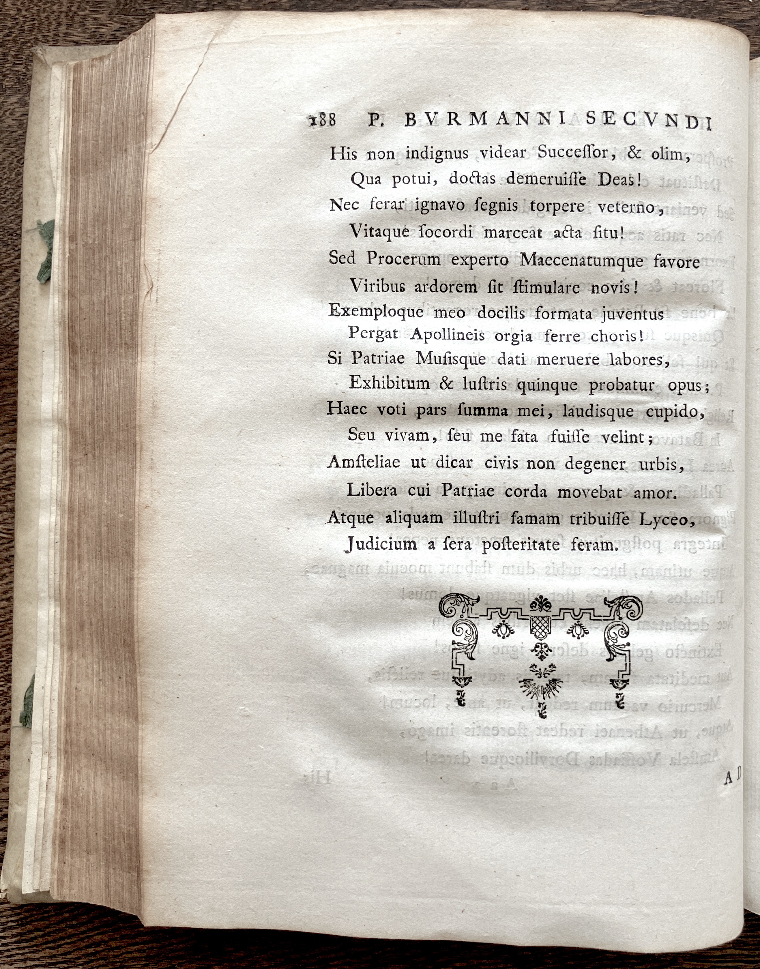 BurmannusPoemata1774p188.jpg