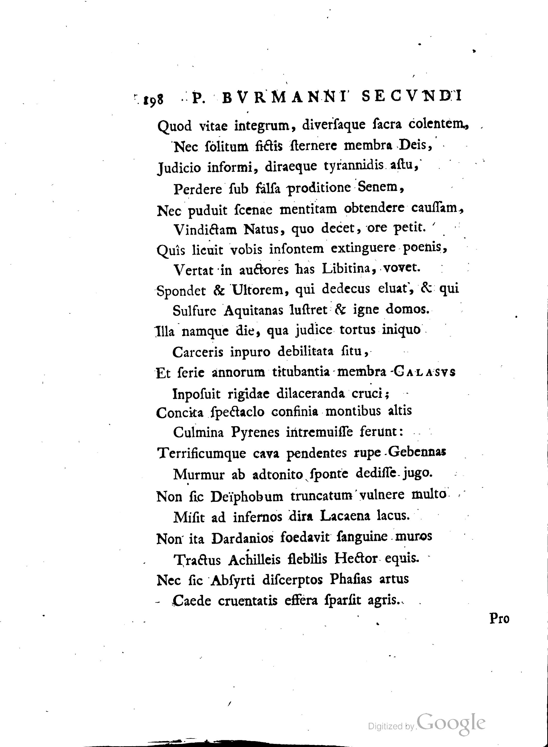 BurmannusPoemata1774p198.jpg