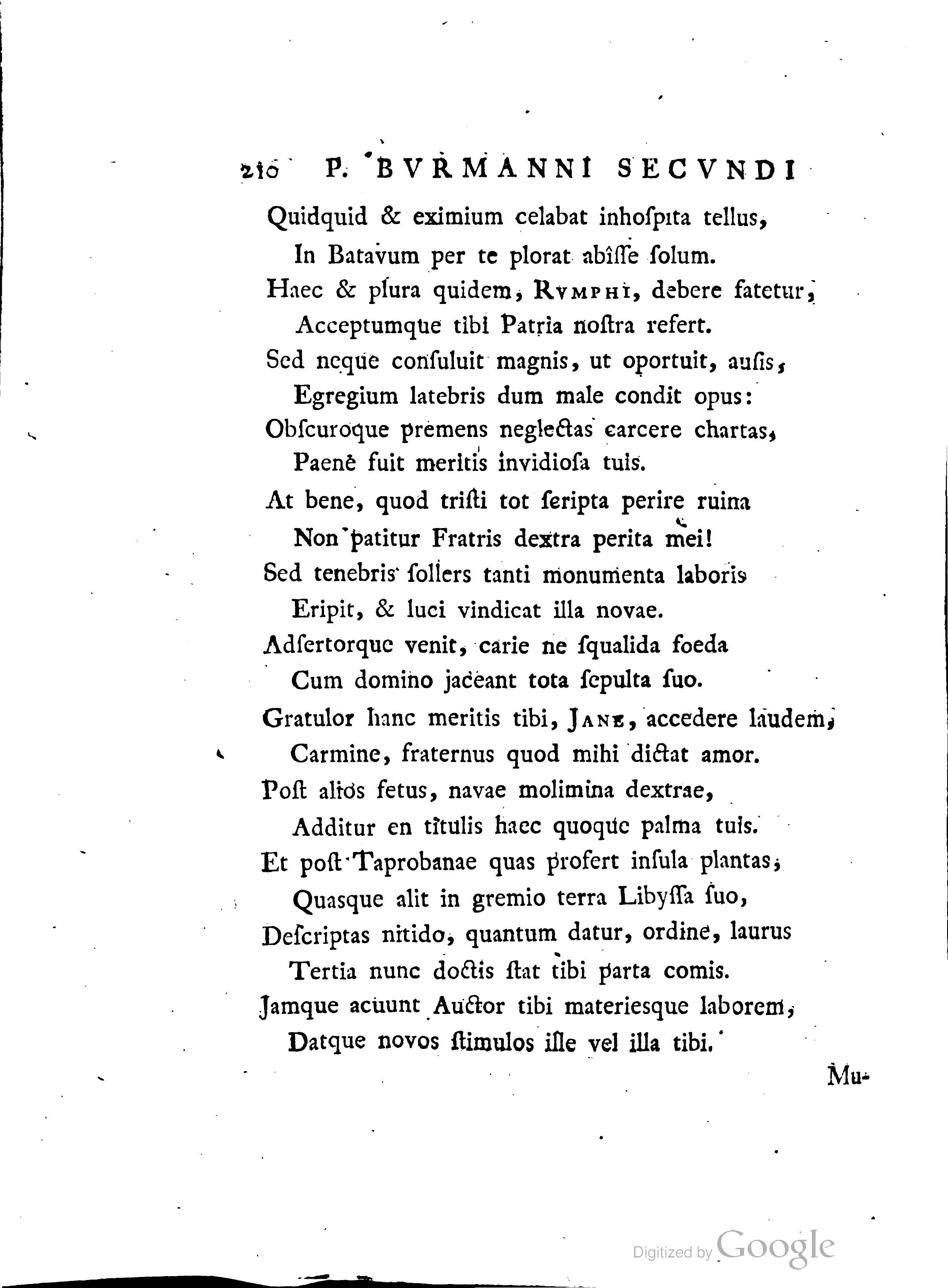 BurmannusPoemata1774p210.jpg