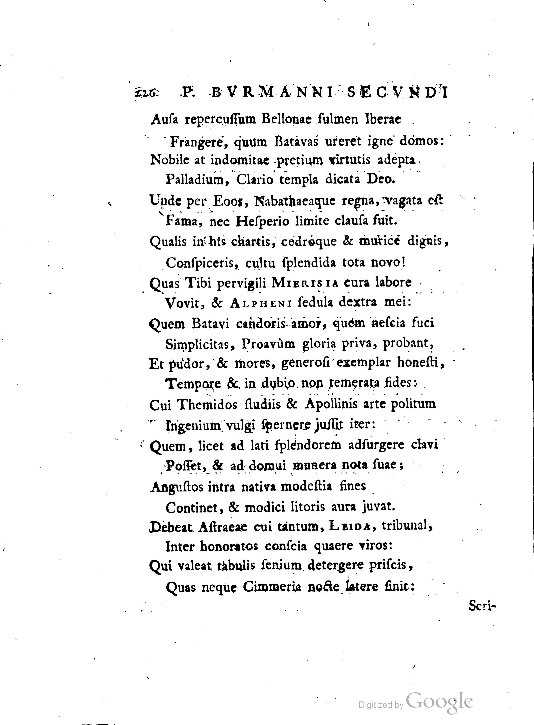 BurmannusPoemata1774p226.jpg