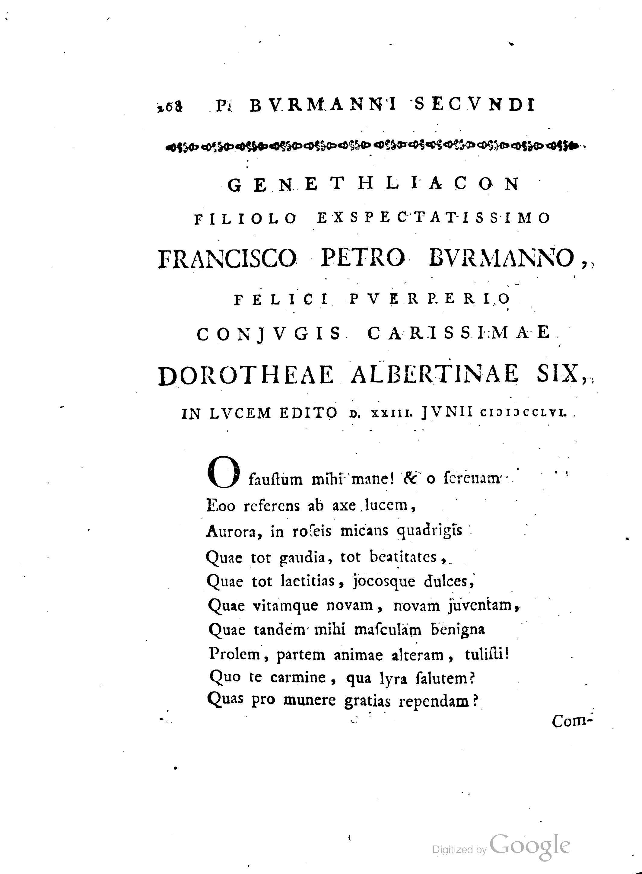 BurmannusPoemata1774p268.jpg